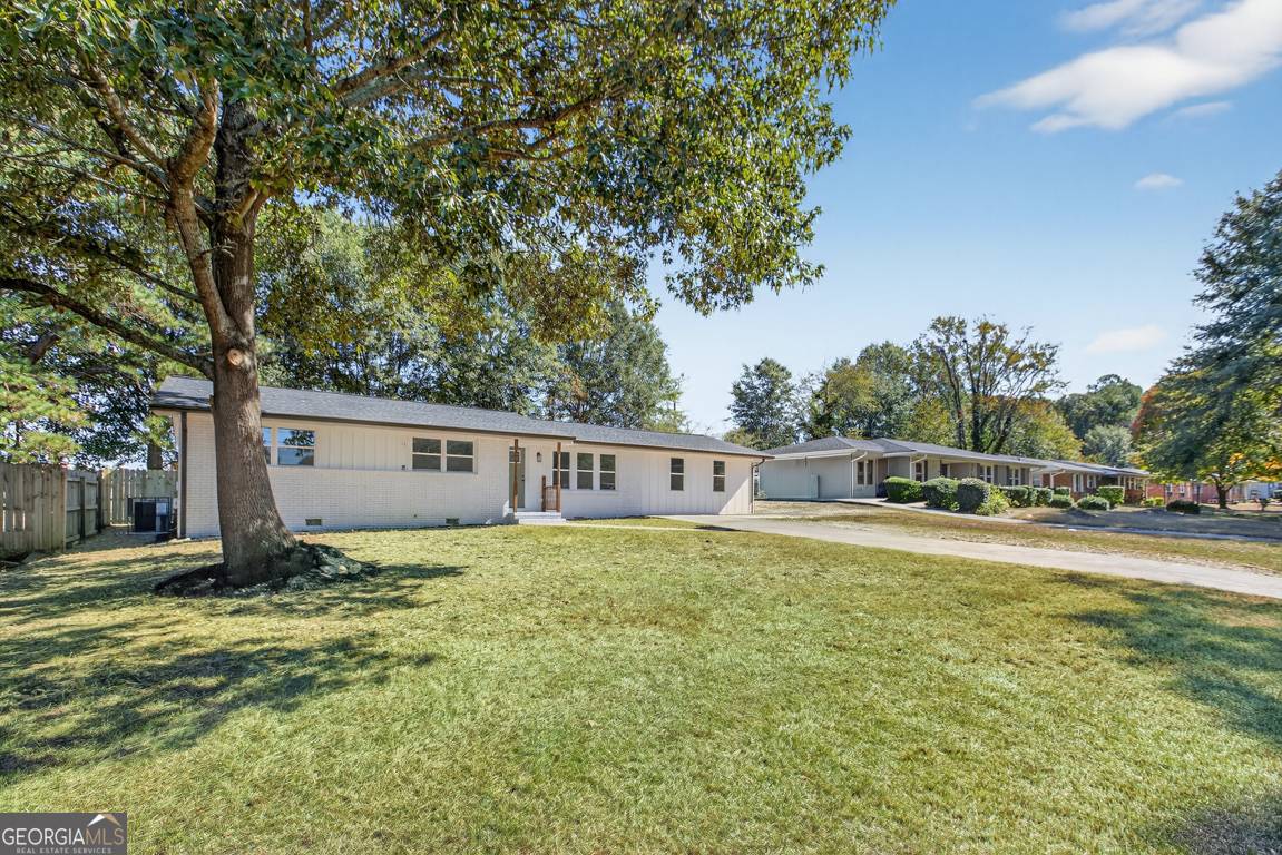 Atlanta, GA 30316,2552 Boulder RD SE