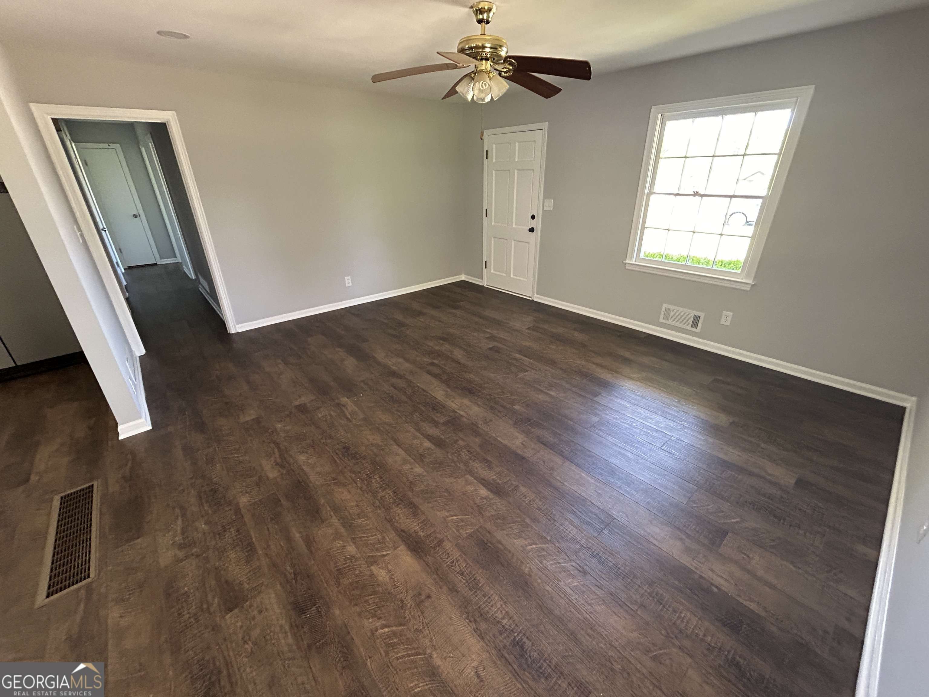 Griffin, GA 30223,1807 Ridge ST