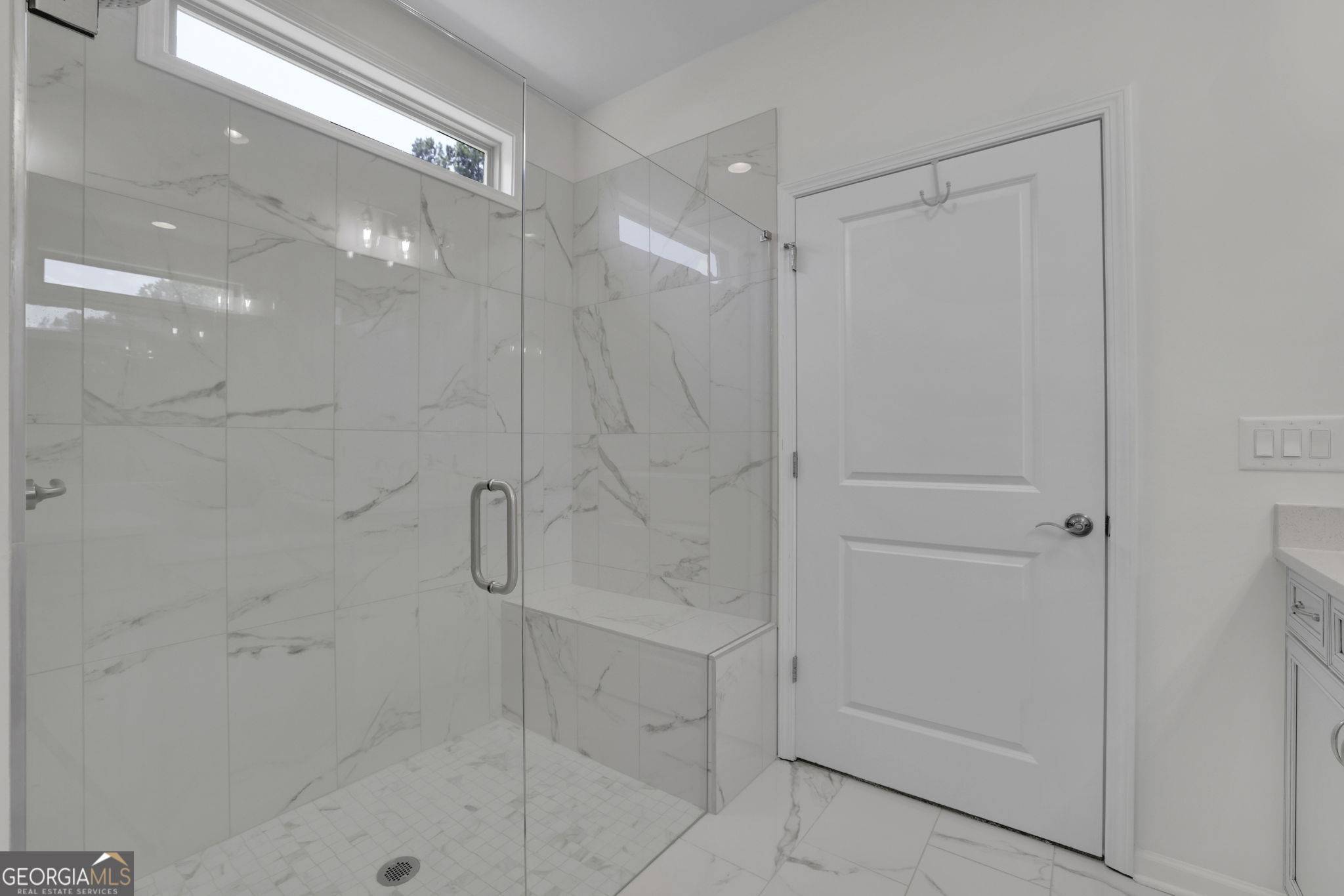 Canton, GA 30115,456 Southland CIR