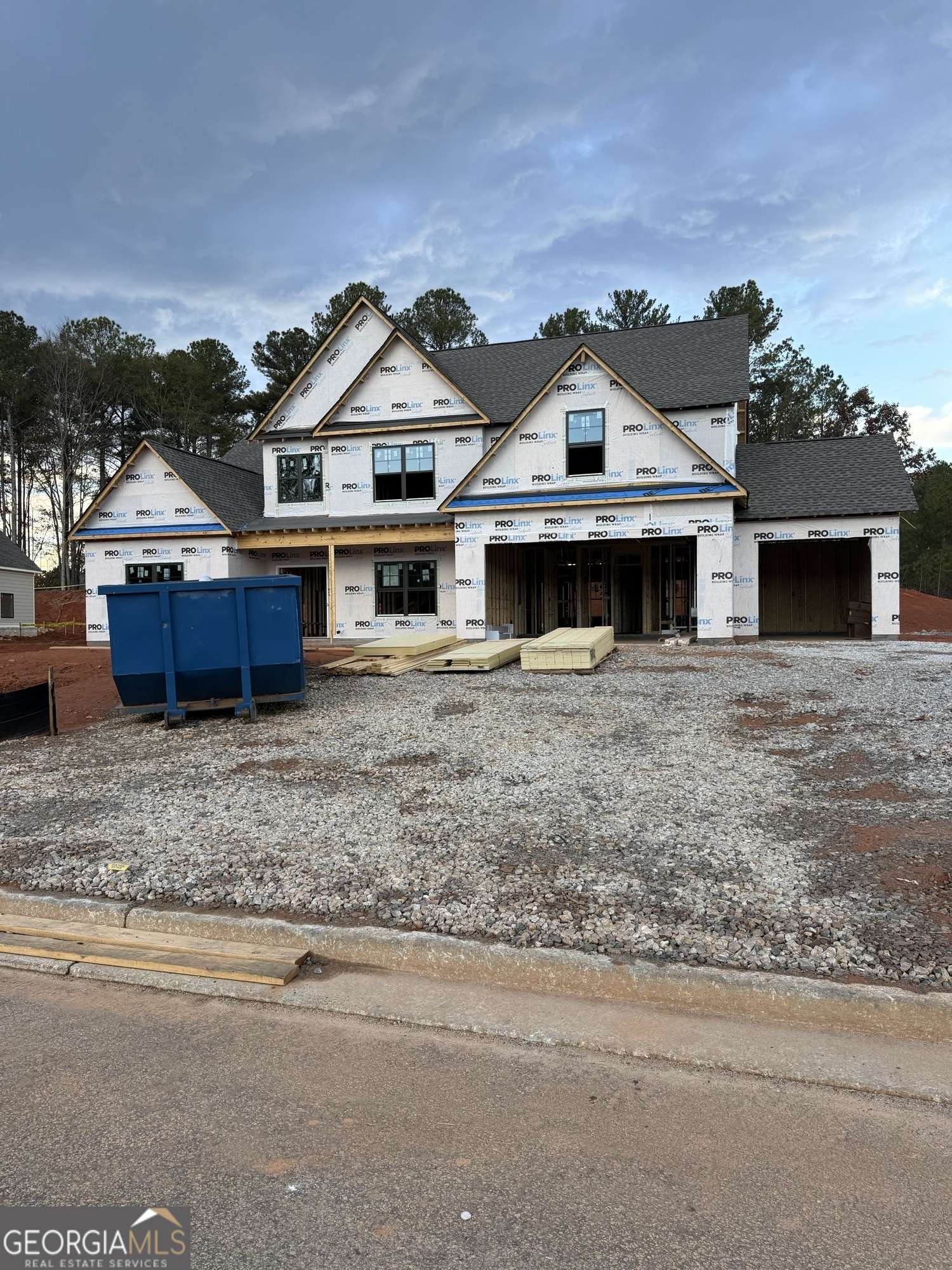 Monroe, GA 30655,1401 Willowbend PL