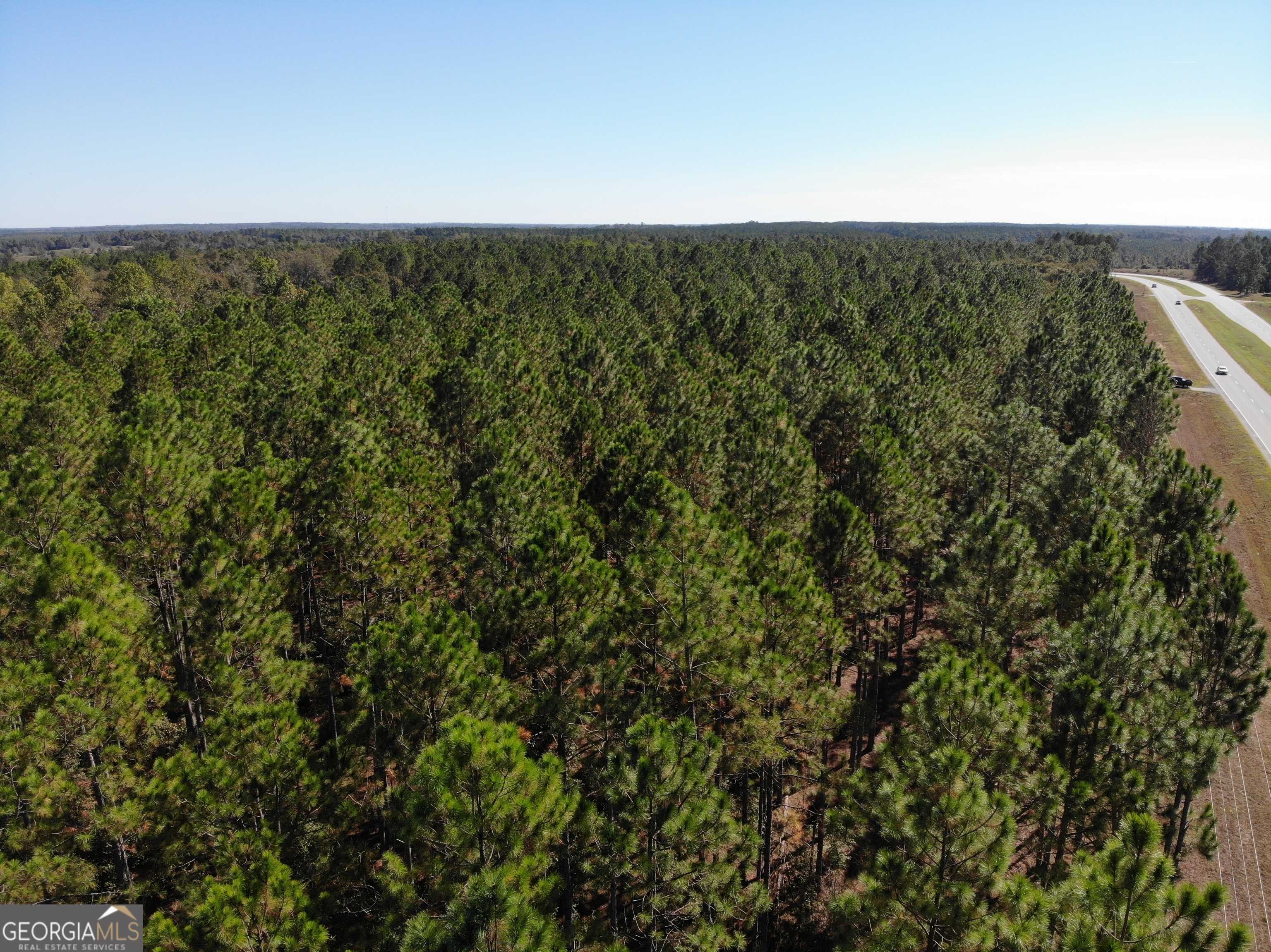 Mcrae-helena, GA 31055,1701 E Golden Isles HWY