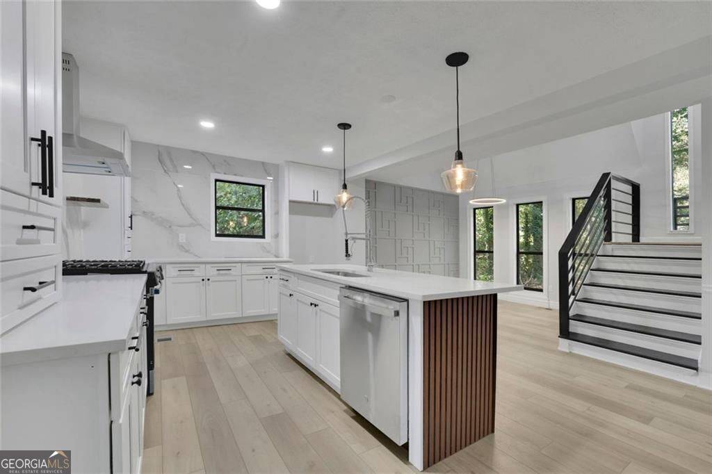 Acworth, GA 30102,367 Lake Forest DR