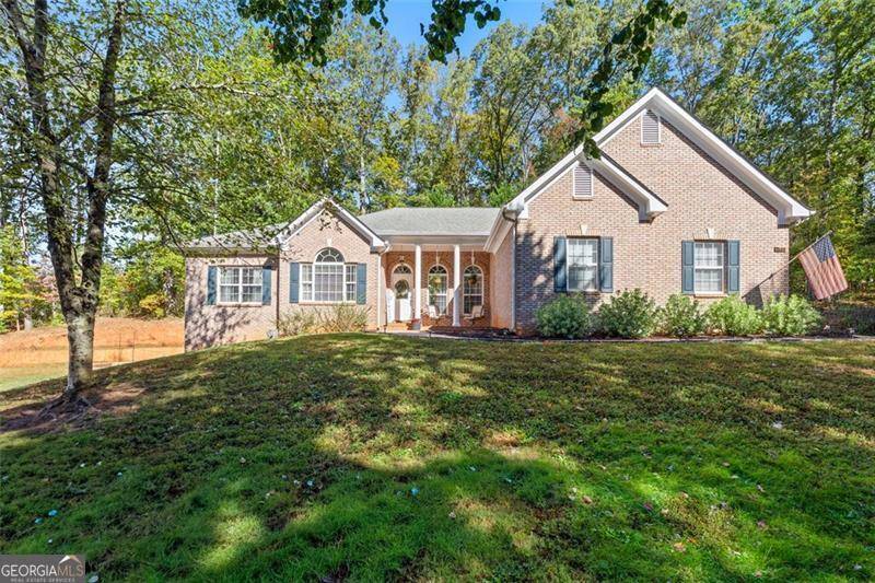 Cumming, GA 30040,7380 Bates DR