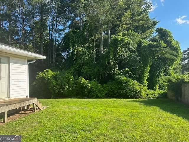 Ball Ground, GA 30107,165 Blackwell ST