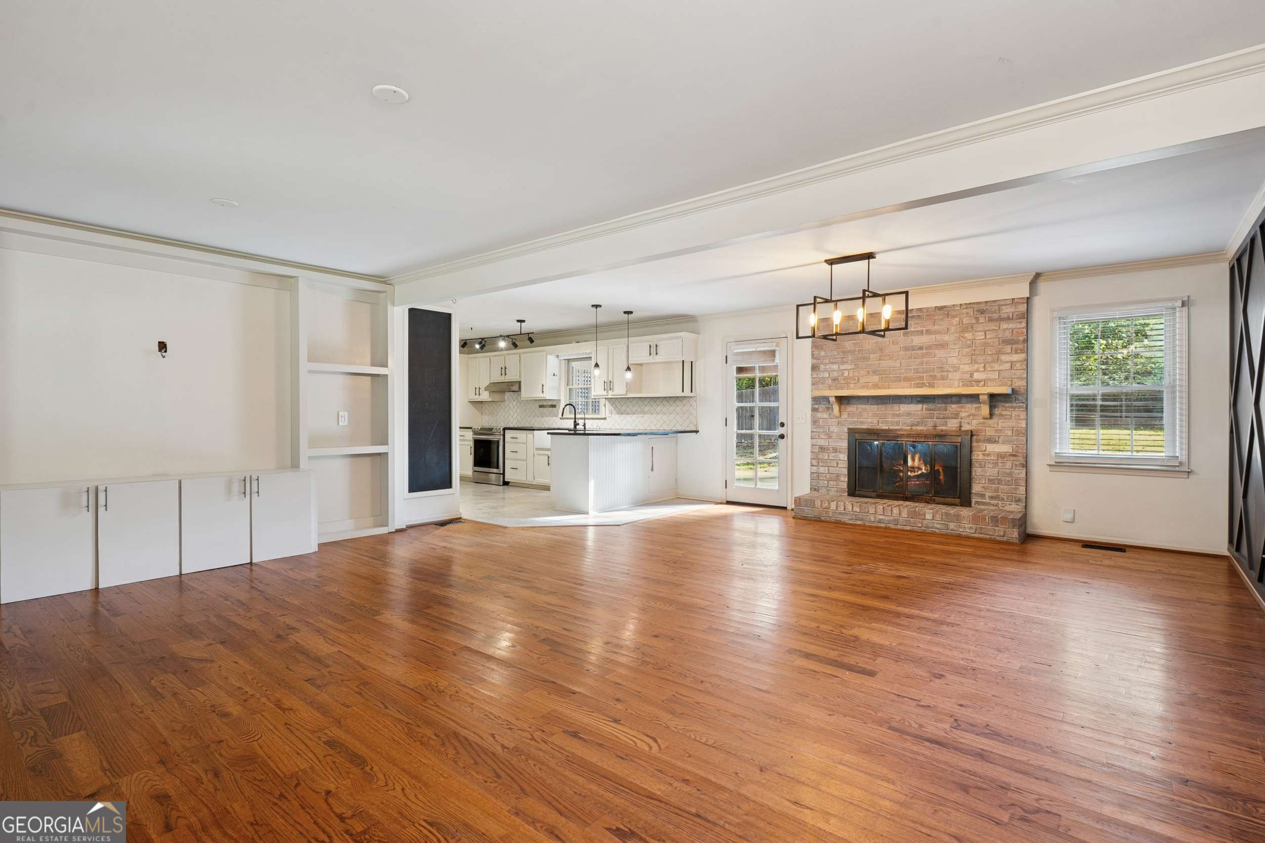 Mableton, GA 30106,5393 Janet LN