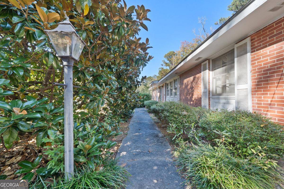 Milledgeville, GA 31061,1692 Pine Valley RD NW