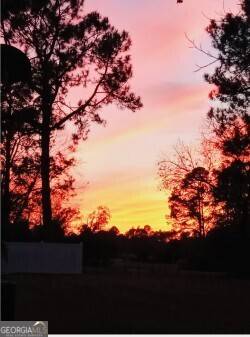 Statesboro, GA 30458,1315 Kermit DR