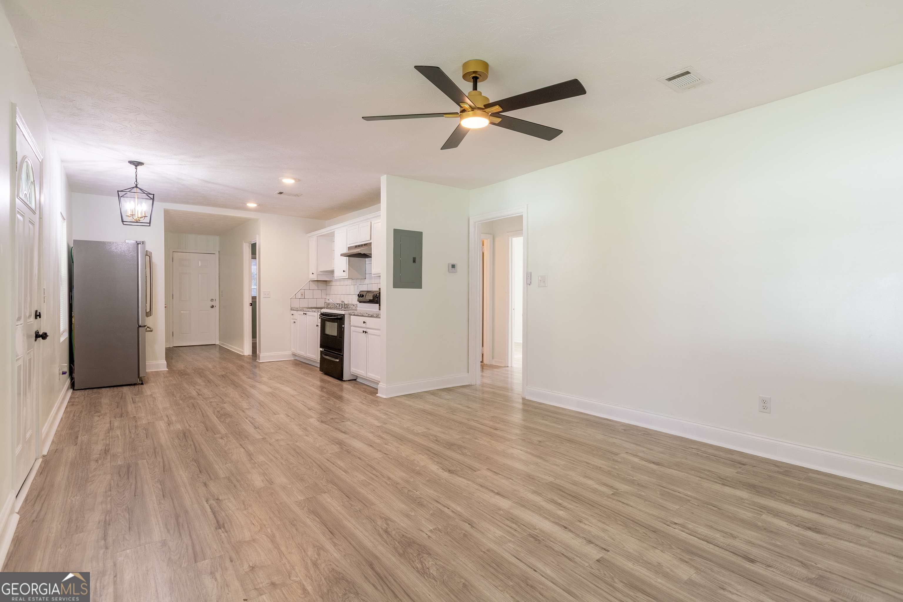 Columbus, GA 31907,1618 Forestside DR