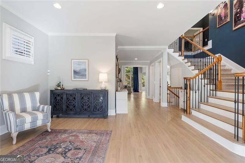 Acworth, GA 30101,331 Brisbane DR