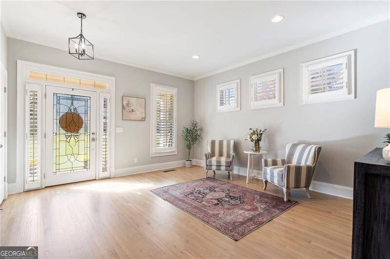 Acworth, GA 30101,331 Brisbane DR