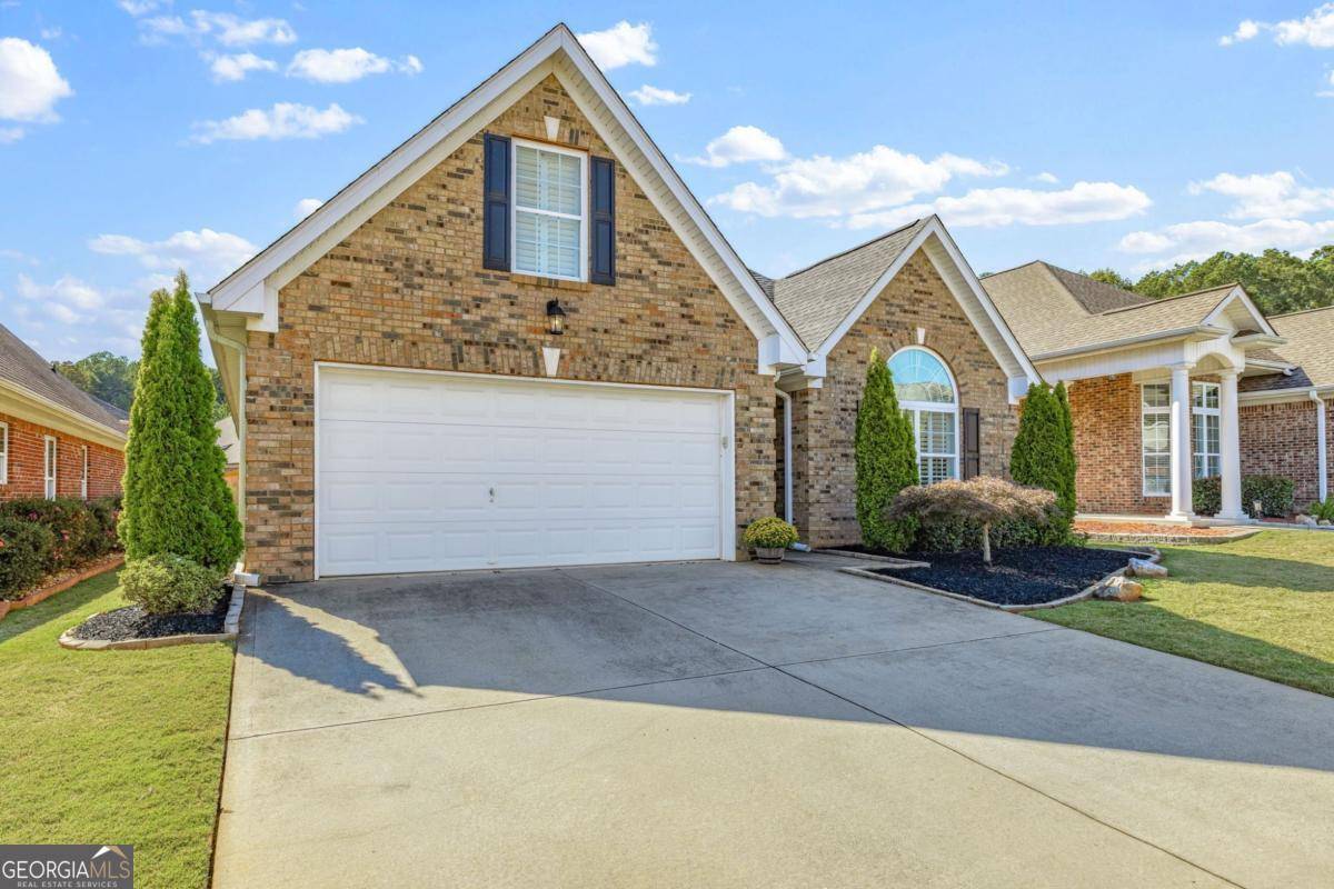 Dacula, GA 30019,704 Valley Glen DR