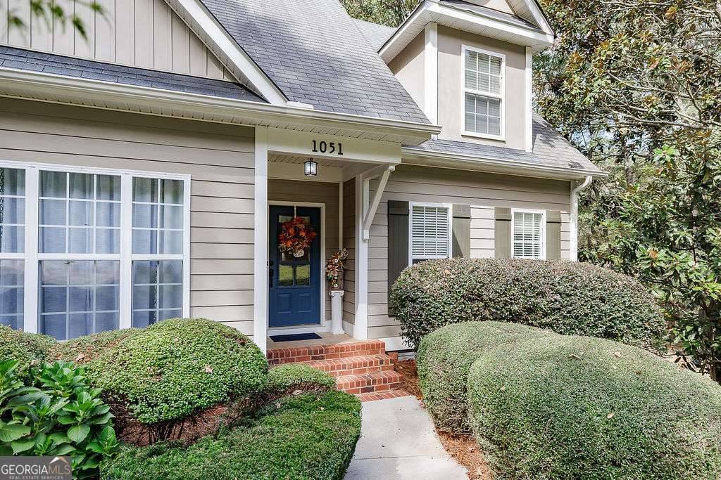 Watkinsville, GA 30677,1051 River Haven LN