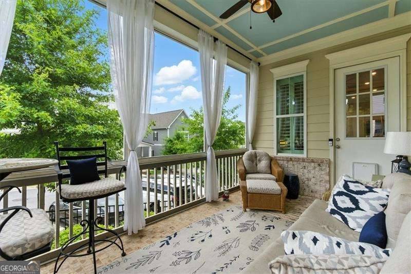 Marietta, GA 30060,408 Silverbell WAY S