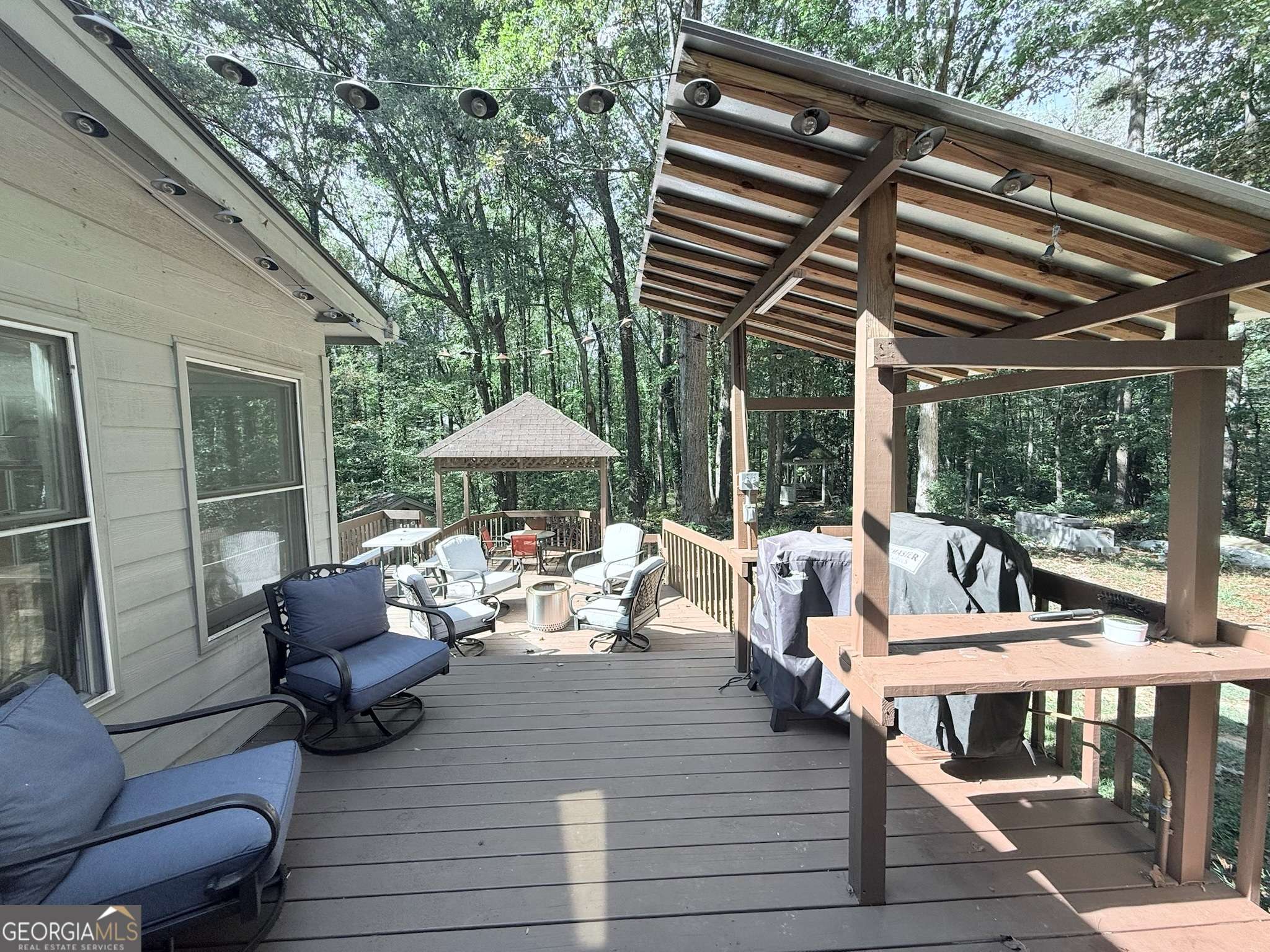 Snellville, GA 30078,1955 Branchwood CT