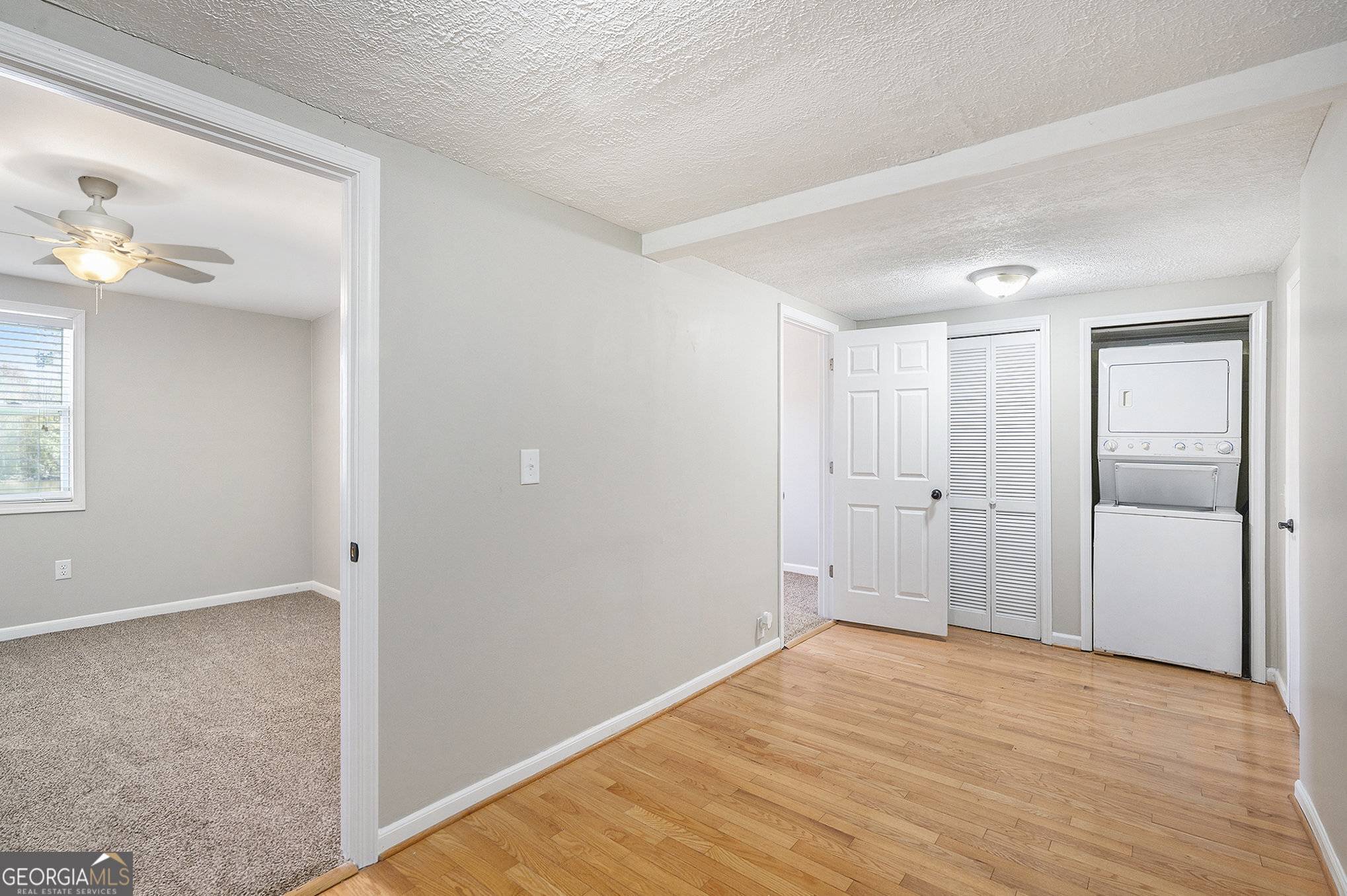 Jackson, GA 30233,201 Cherokee DR