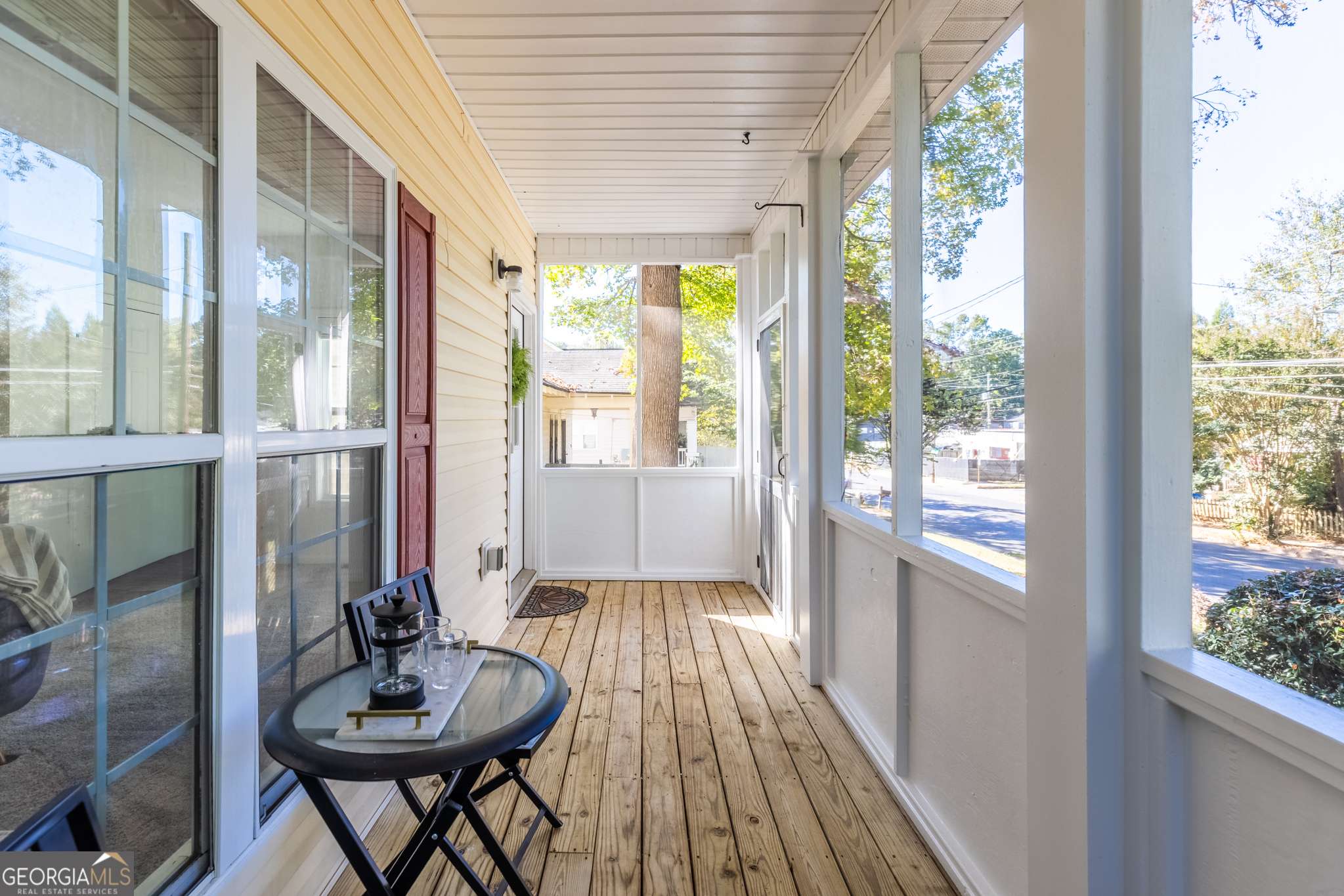 Atlanta, GA 30317,118 Whitefoord AVE SE