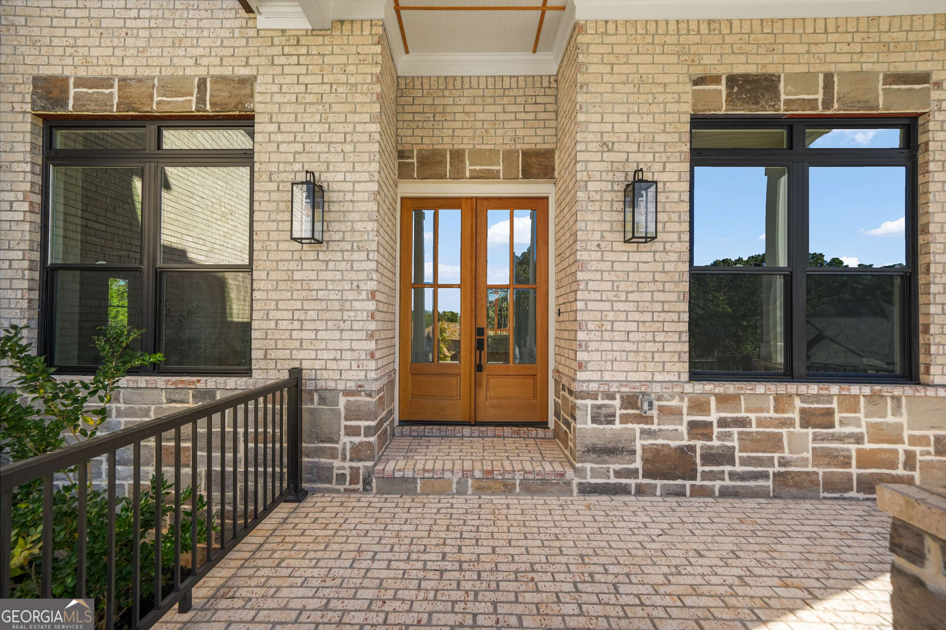 Lawrenceville, GA 30045,1525 Tapestry RDG