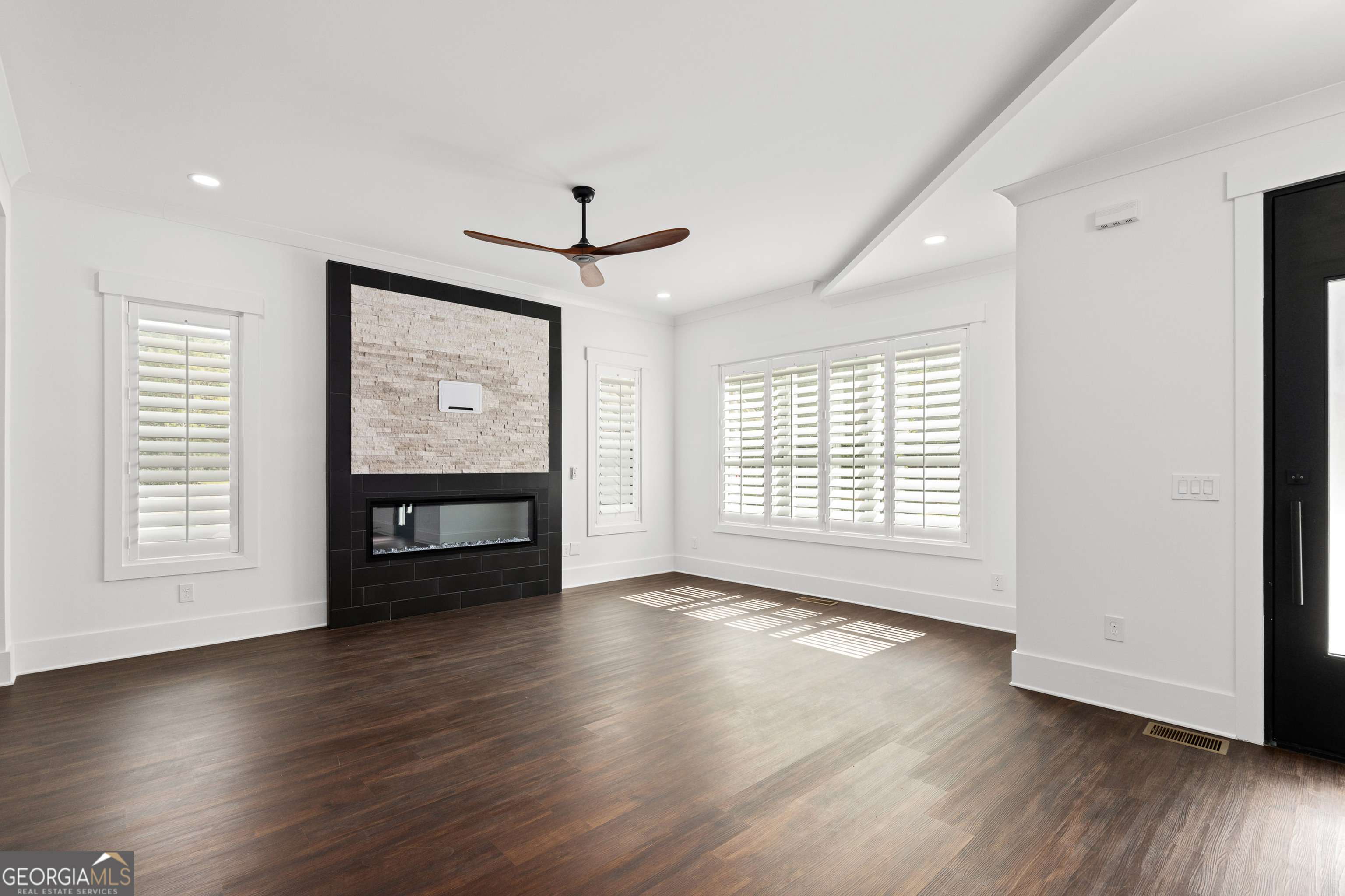 Stockbridge, GA 30281,201 Brush Creek CT