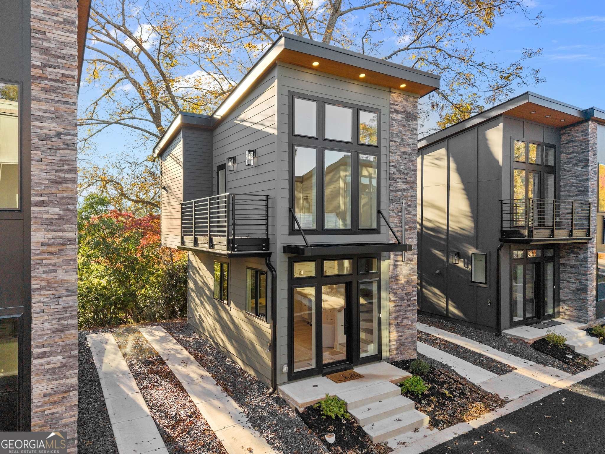 Gainesville, GA 30501,518 Nightfire CT SW