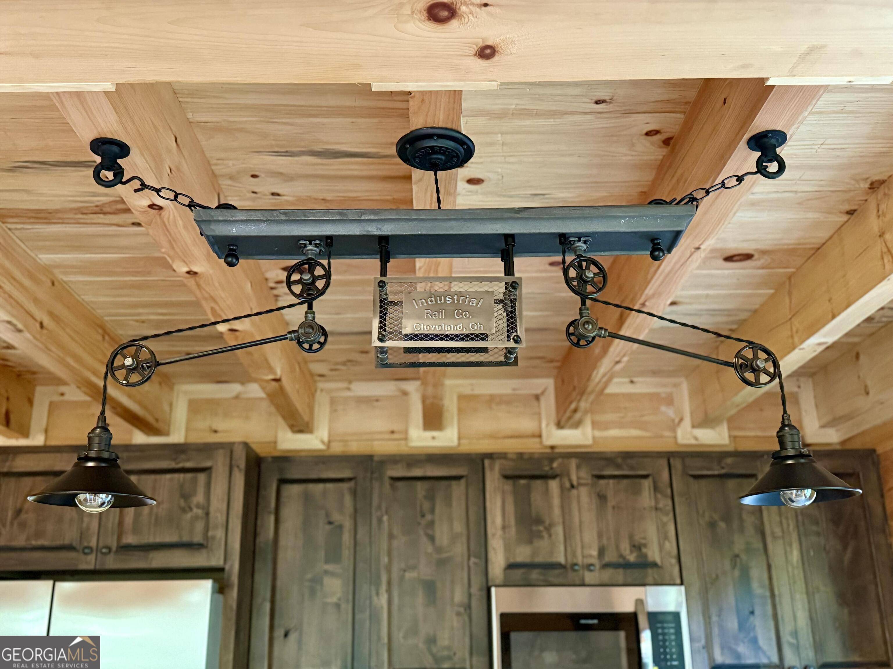 Ellijay, GA 30540,138 Rhondas WAY