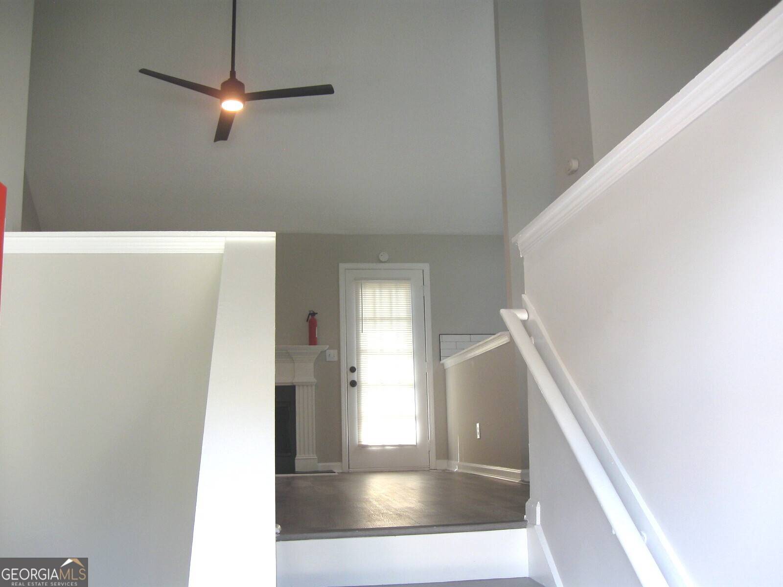 Lithonia, GA 30058,831 Stonebrook DR