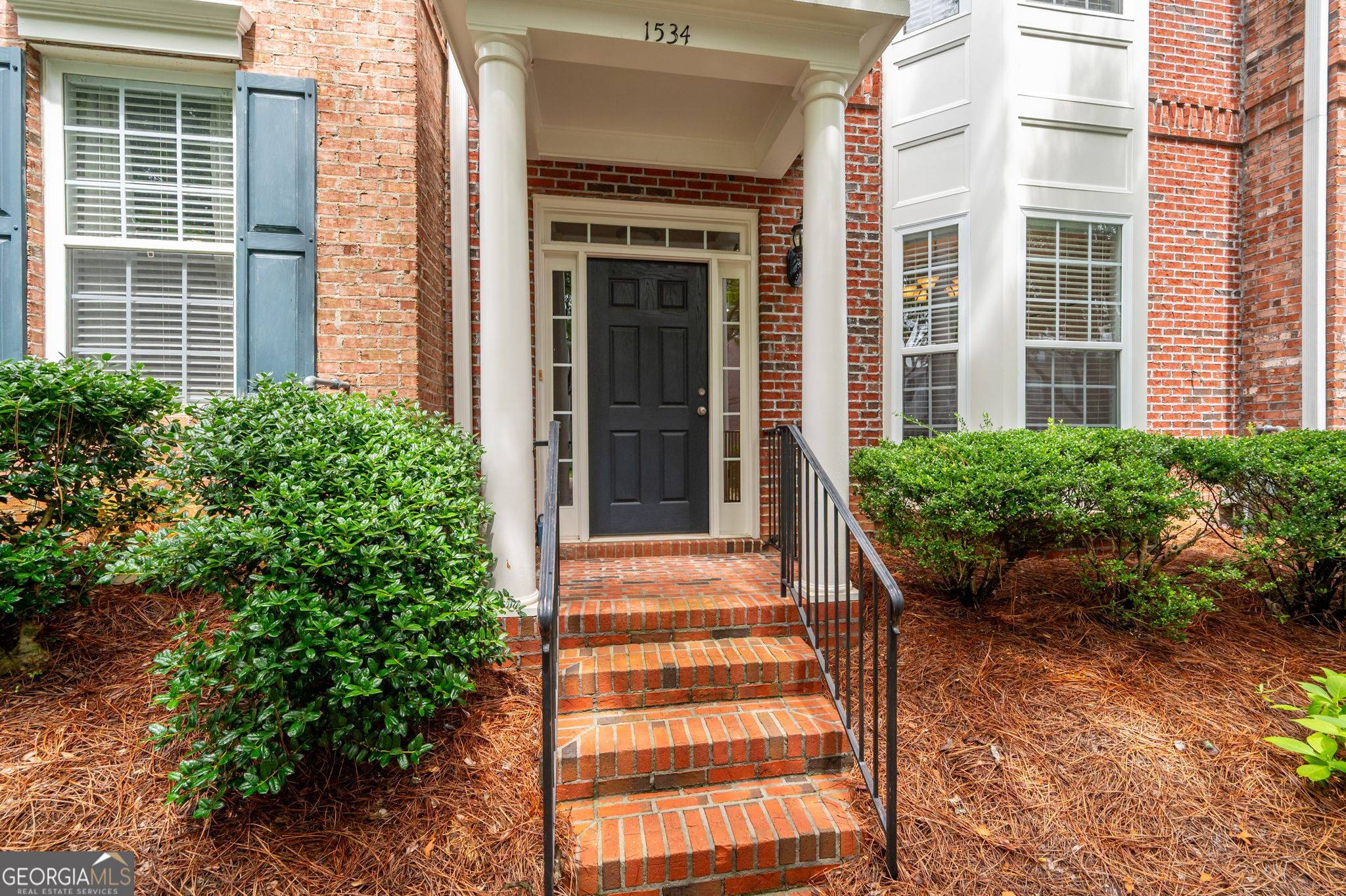 Kennesaw, GA 30152,1534 Endurance Hill DR NW