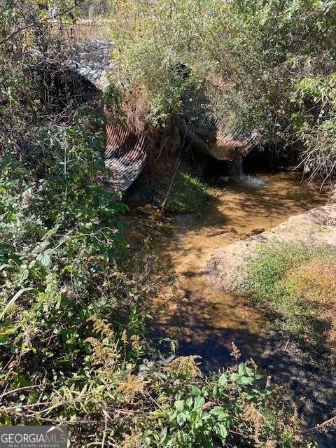 Elberton, GA 30635,0 Paul Motes