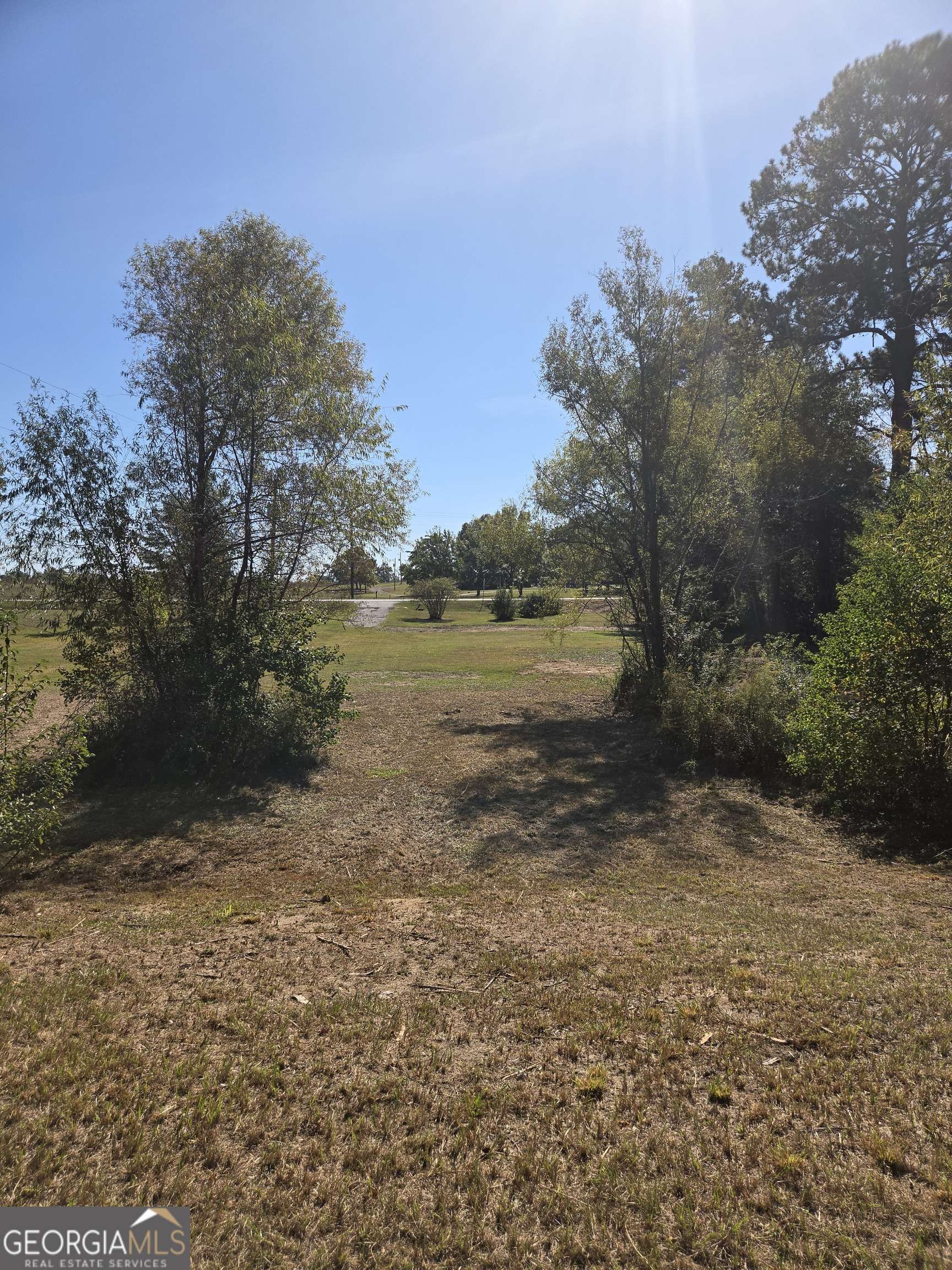 Cochran, GA 31014,1277 GA Highway 112