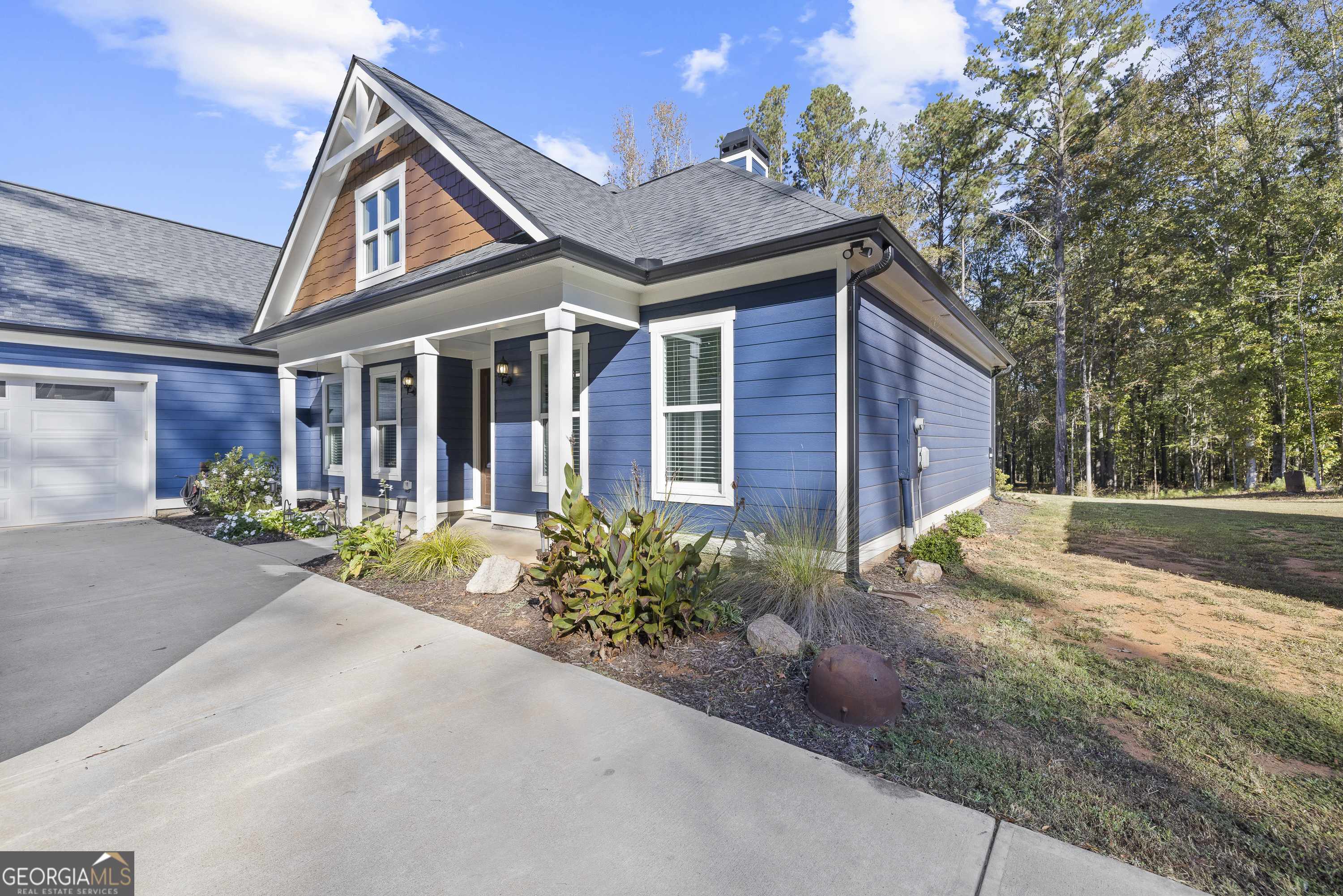 Monroe, GA 30655,1809 Monroe Jersey RD