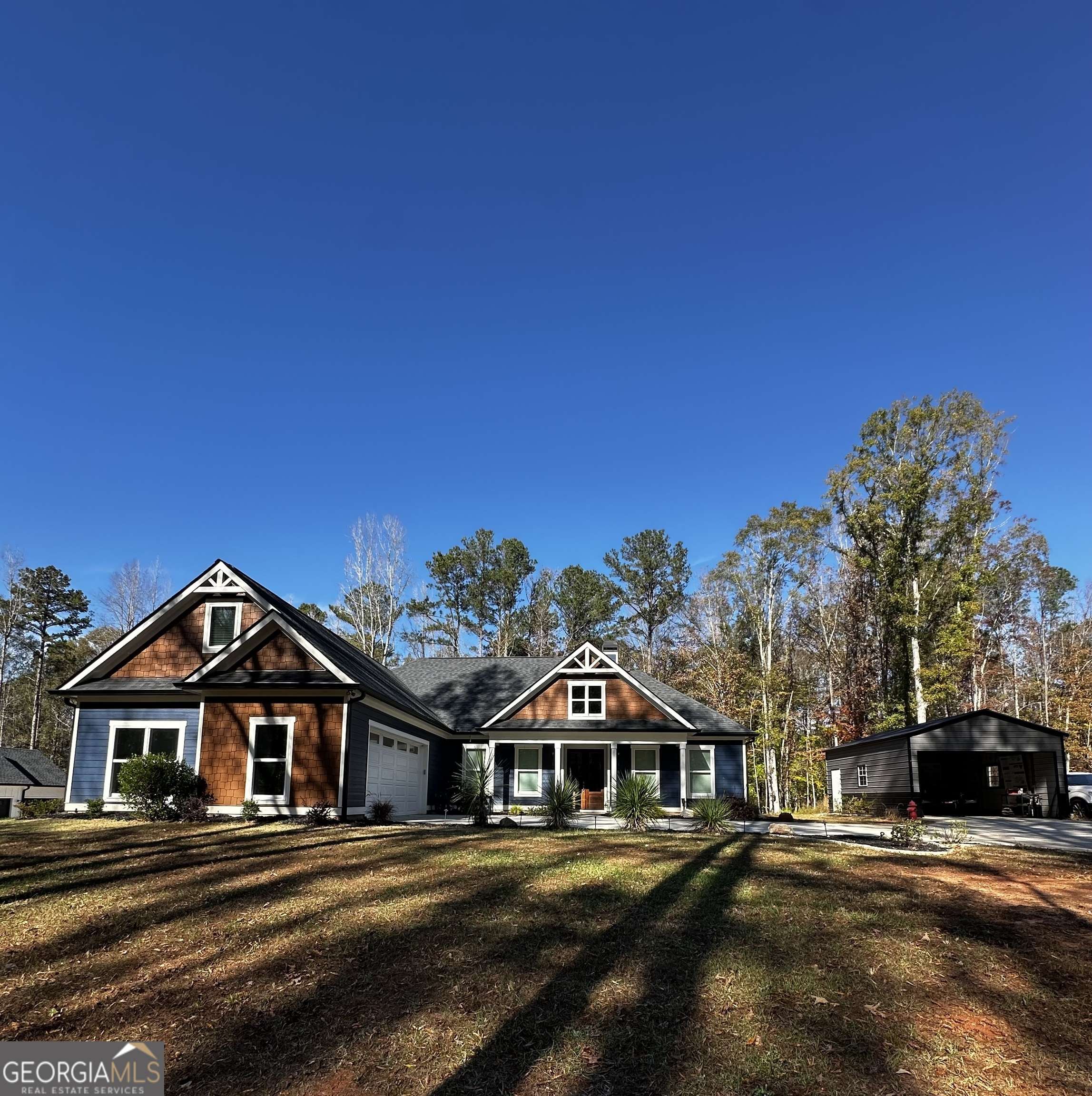 Monroe, GA 30655,1809 Monroe Jersey RD