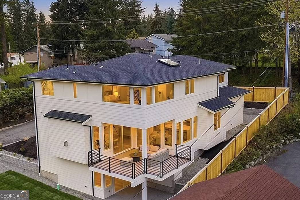 Fayetteville, GA 30215,110 Godby DR