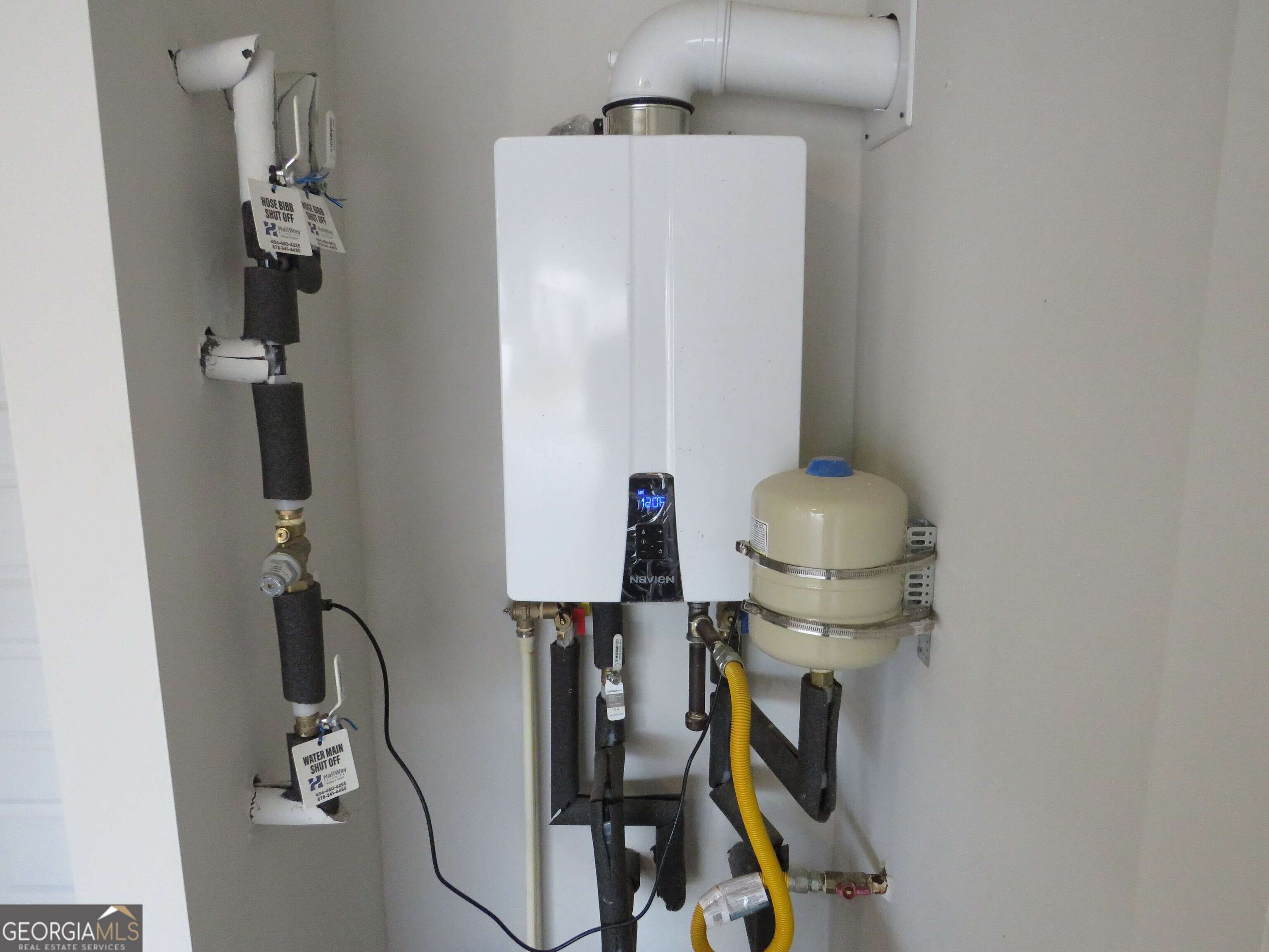 Braselton, GA 30517,2304 Grape Vine WAY