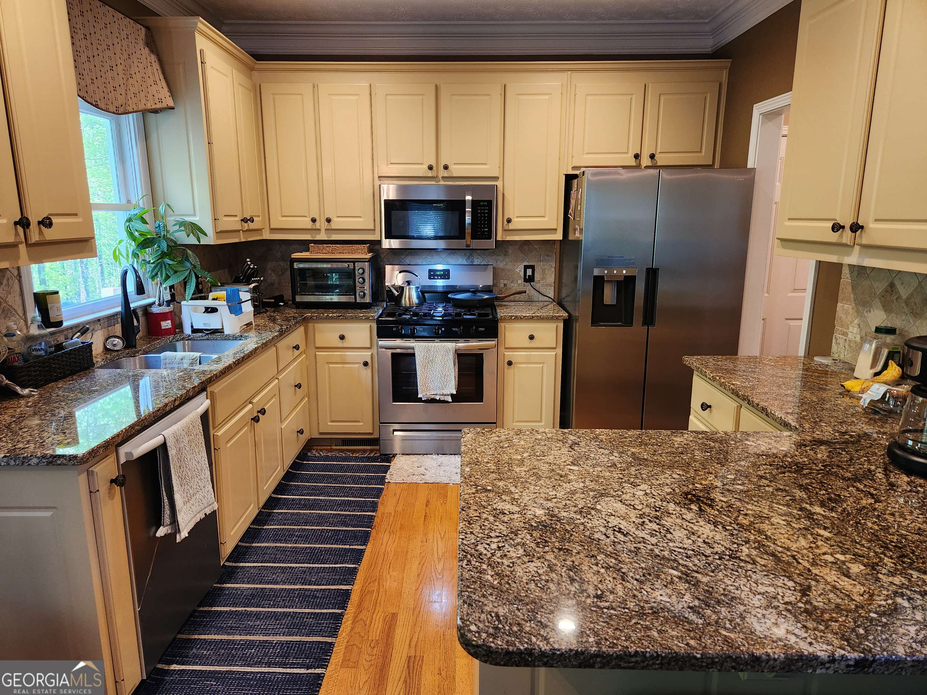 Conyers, GA 30094,605 Trophy LN