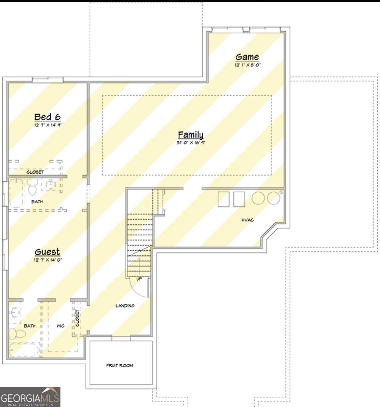 Fayetteville, GA 30215,0 Ebenezer Church RD