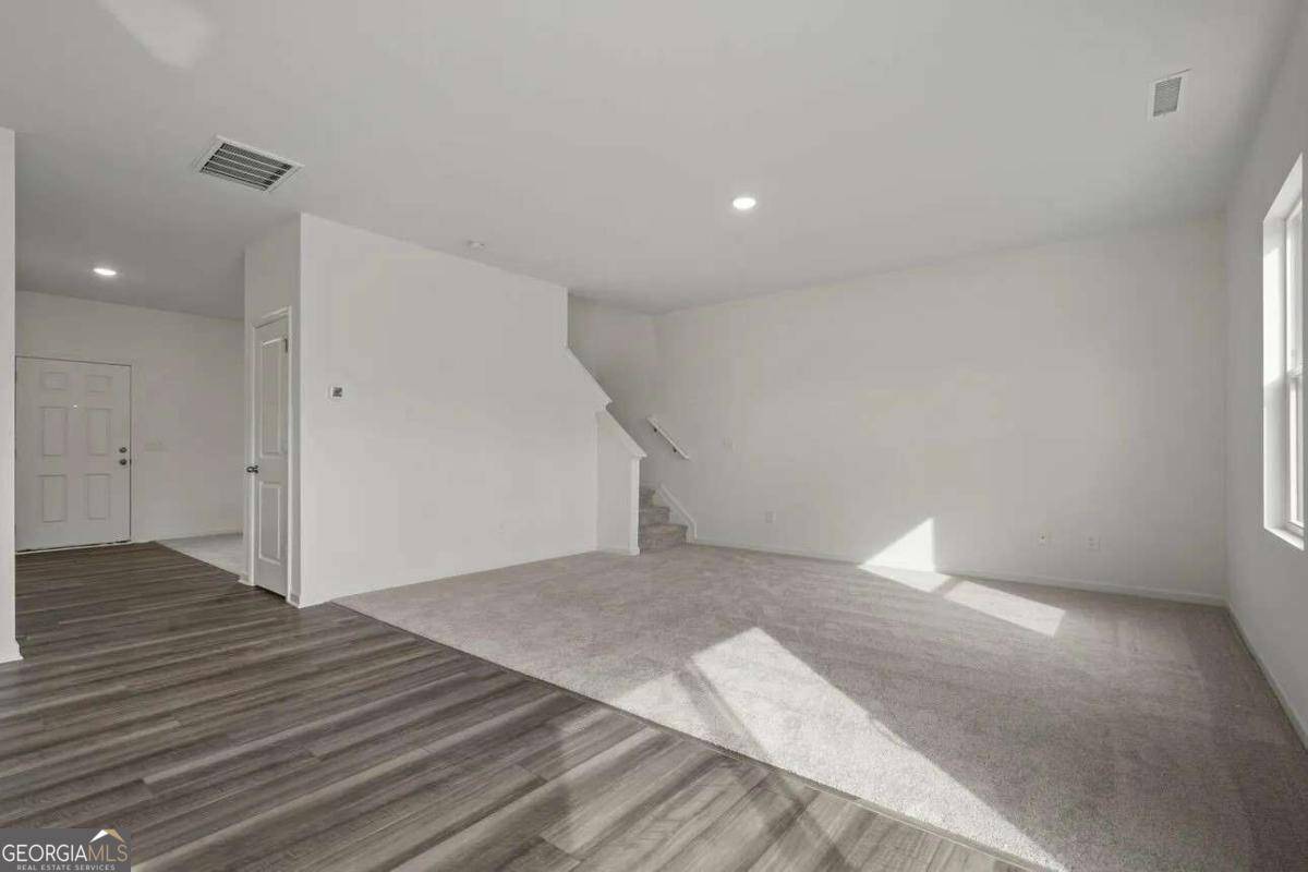 Mcdonough, GA 30253,401 Corricella CT