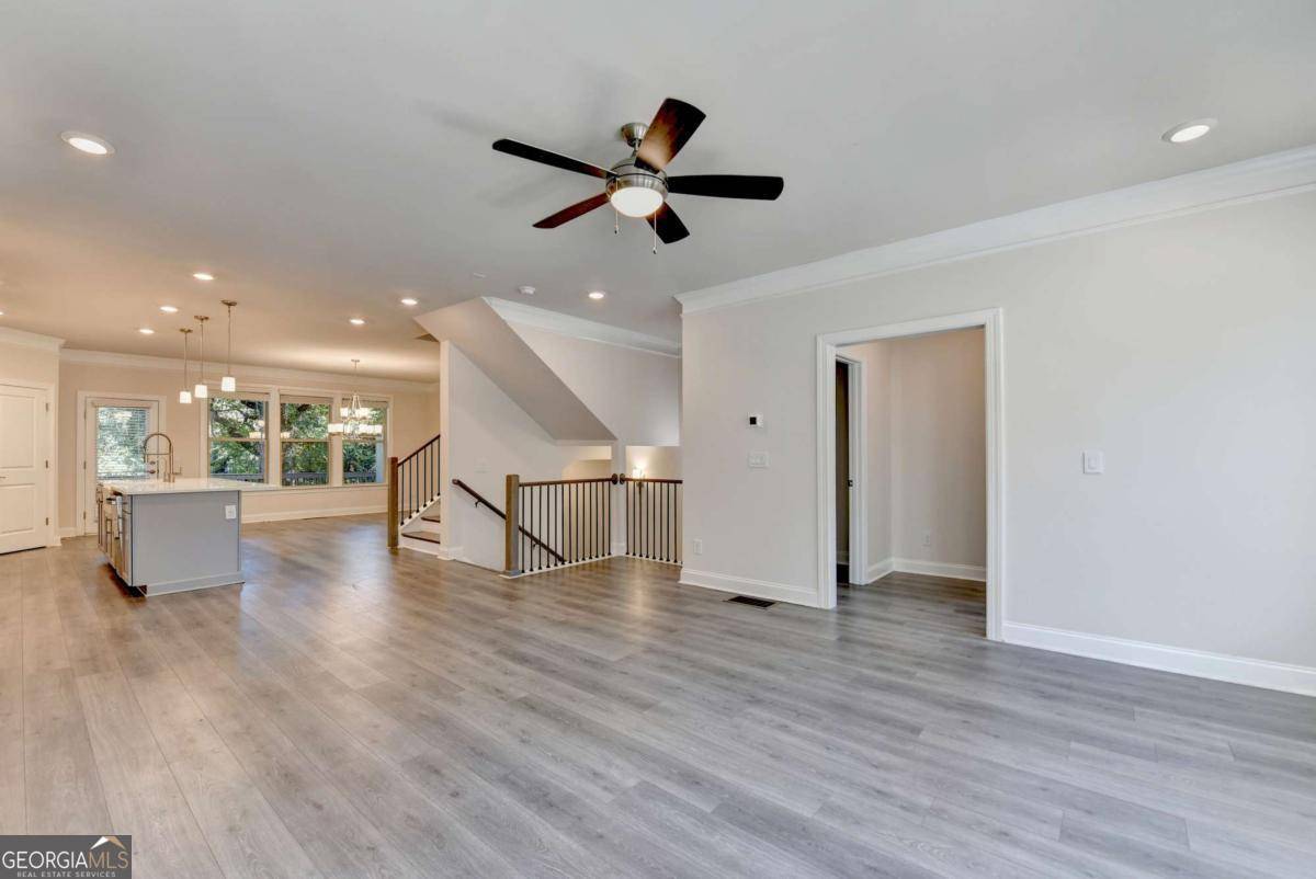 Atlanta, GA 30341,3159 Clairebrooke AVE