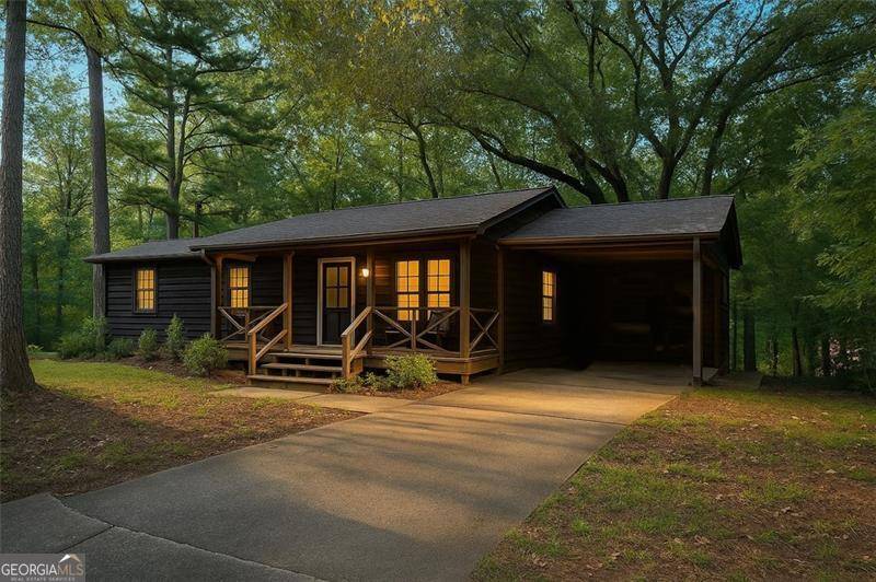 Canton, GA 30115,258 Arliss DR