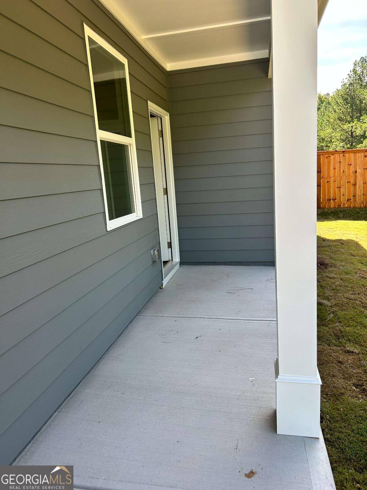 Dallas, GA 30132,266 Cedar Hill DR #79