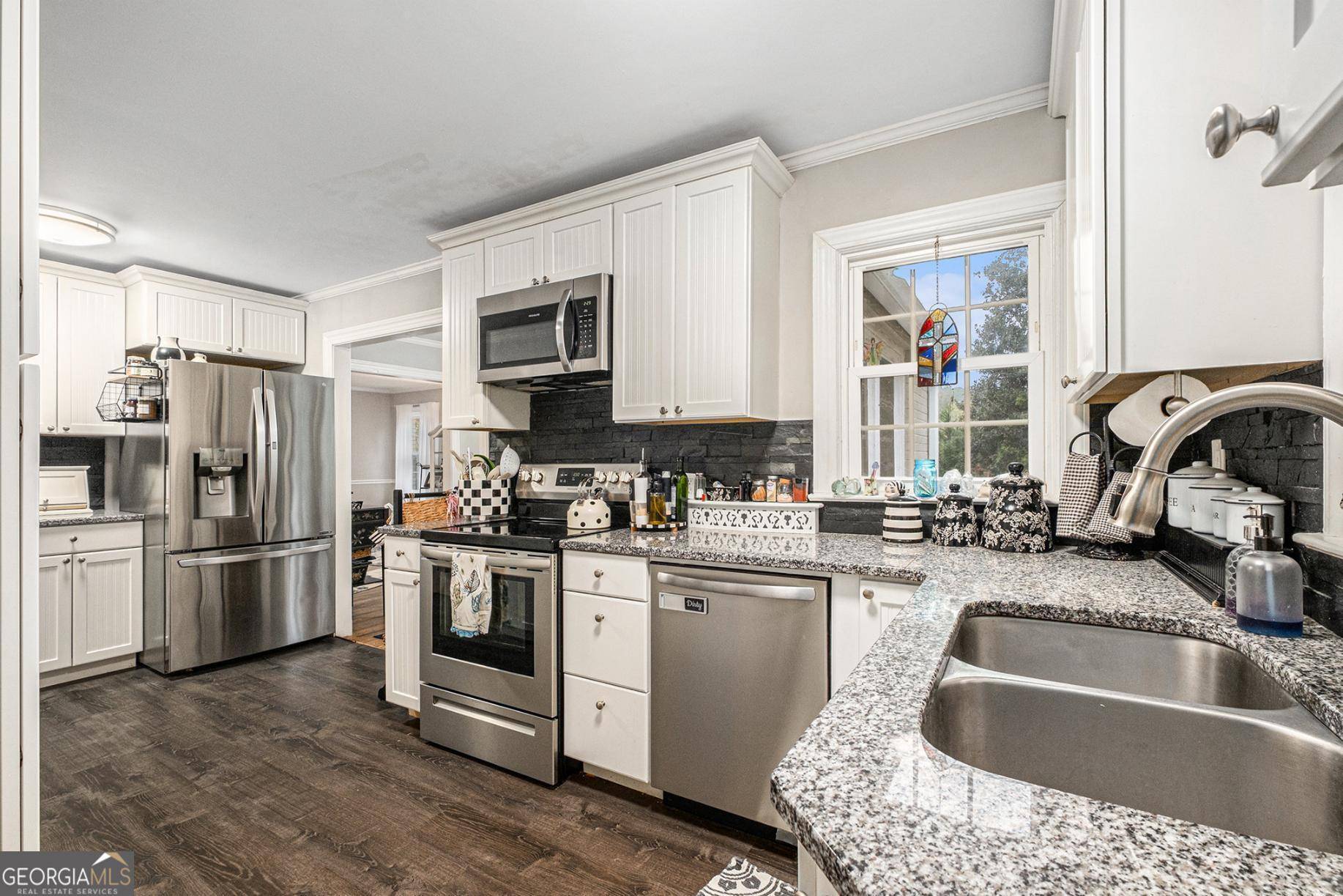 Toccoa, GA 30577,139 Myrtle ST