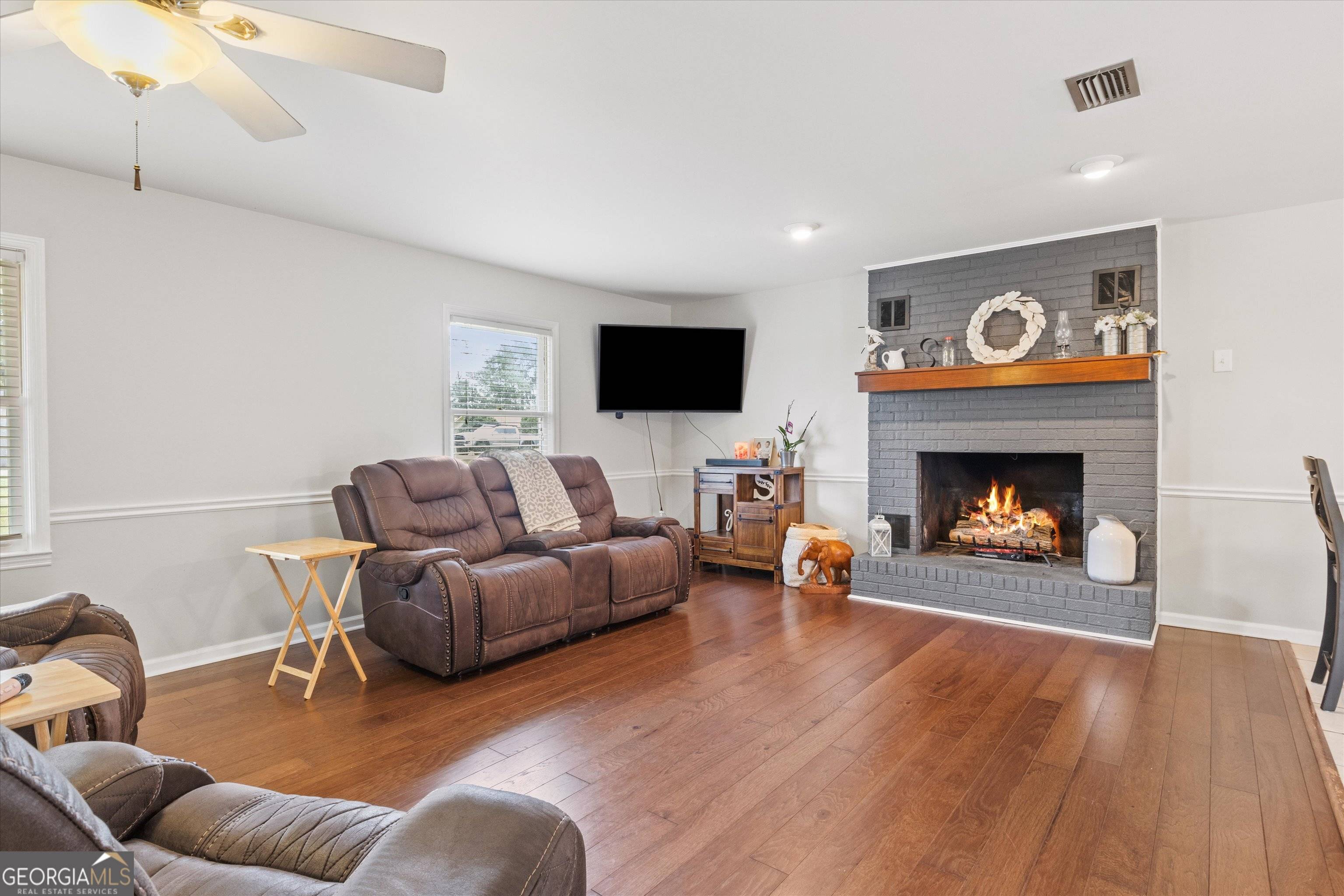 Bainbridge, GA 39817,104 Brock ST