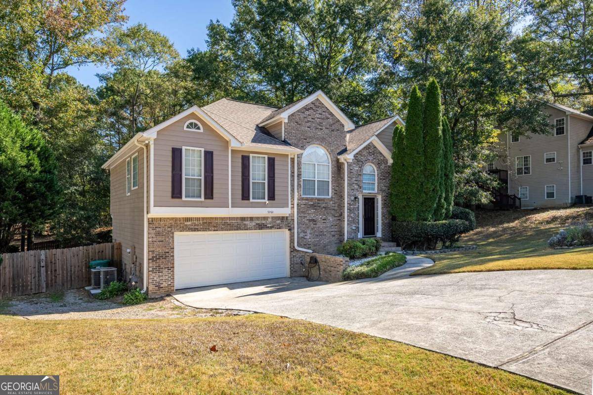 Jonesboro, GA 30238,9260 Ryan Ridge CT