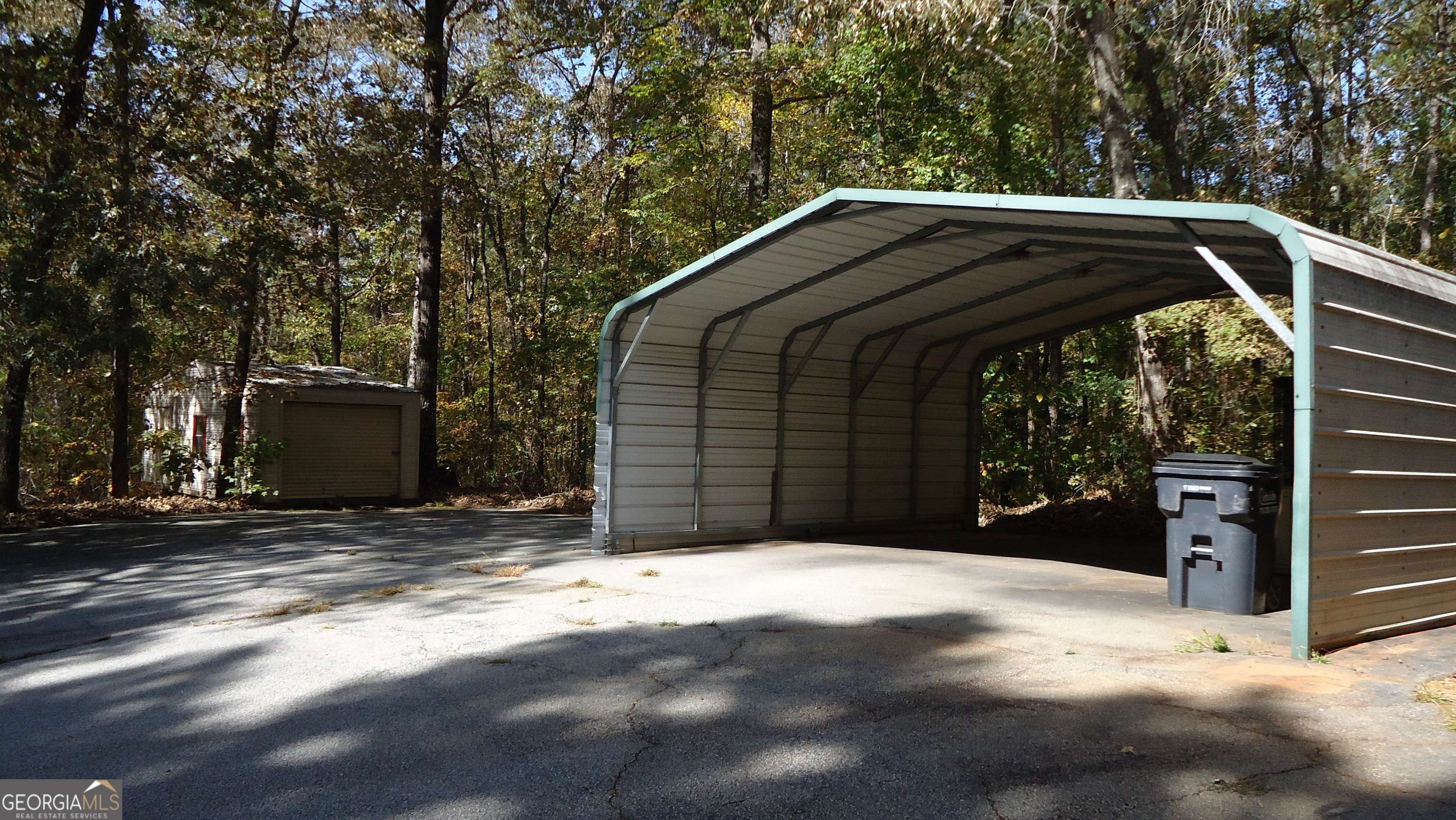 Covington, GA 30016,120 Lummus RD