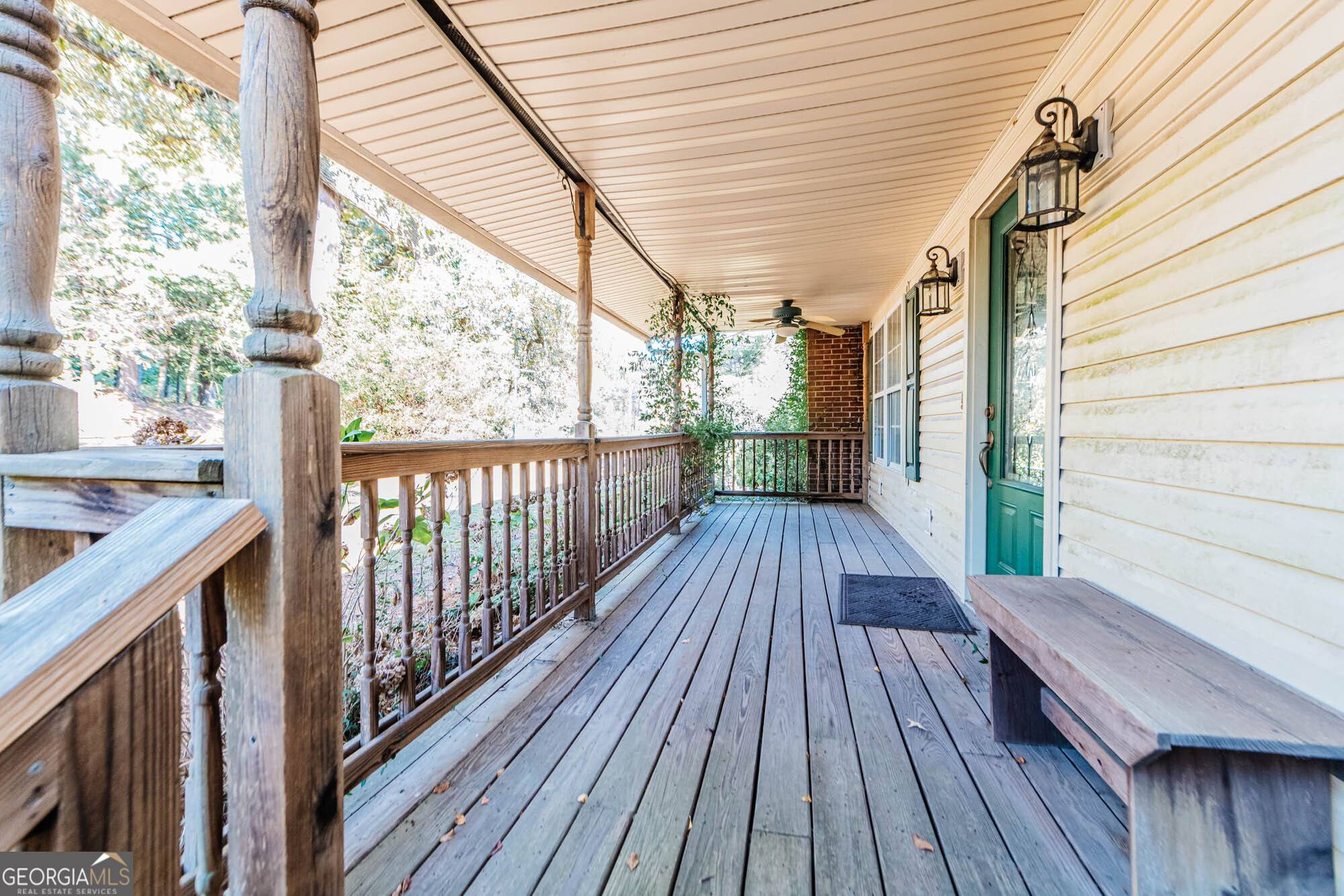 Warner Robins, GA 31093,202 Brantley RD