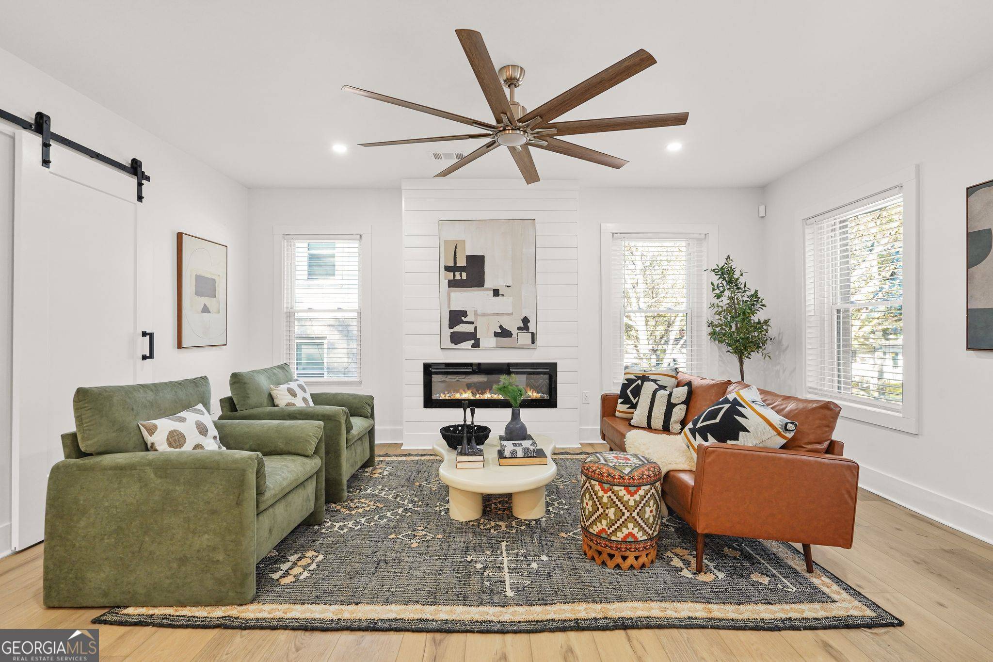 Atlanta, GA 30310,1580 Beecher ST SW