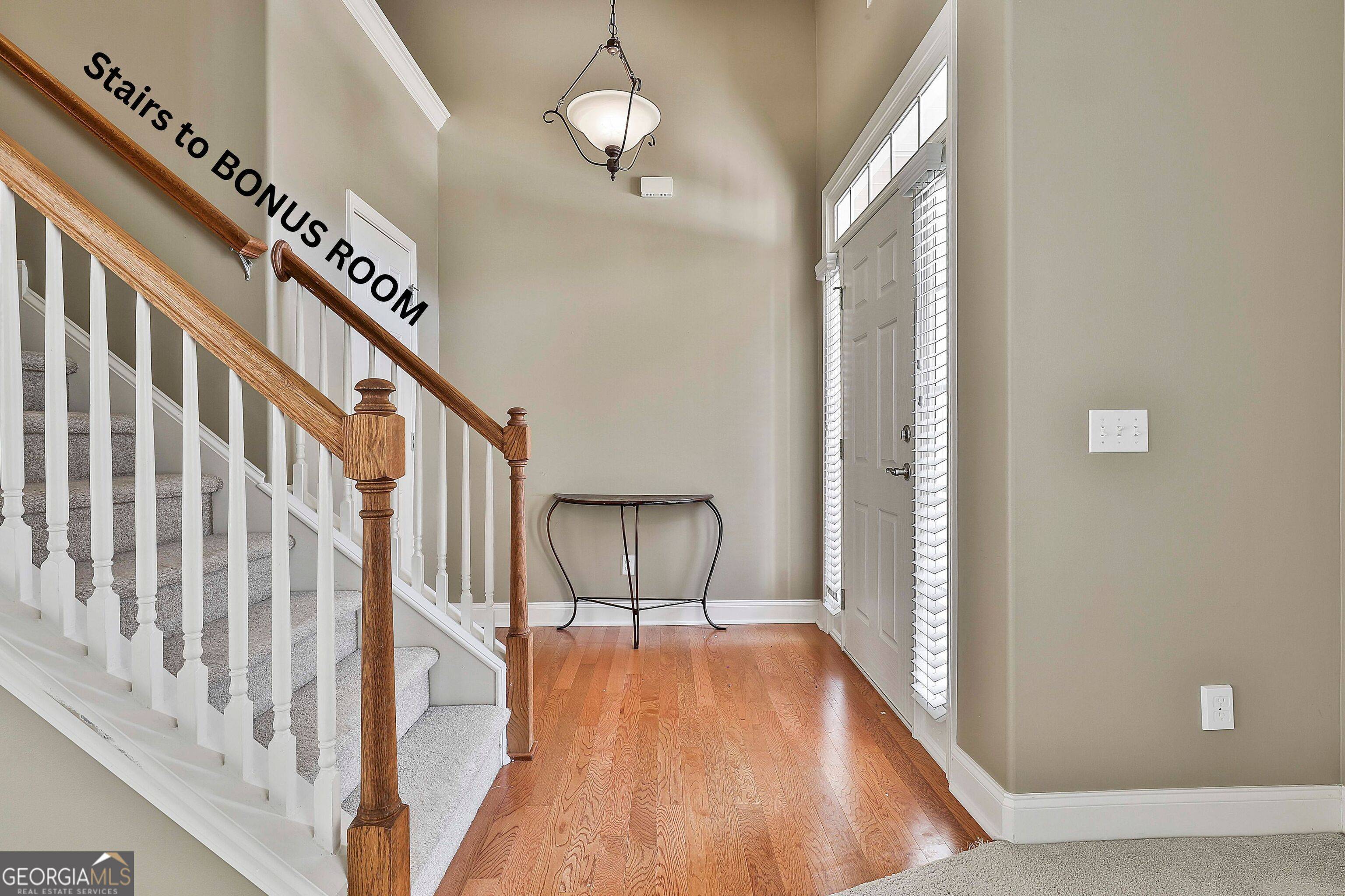 Newnan, GA 30265,30 Village PASS