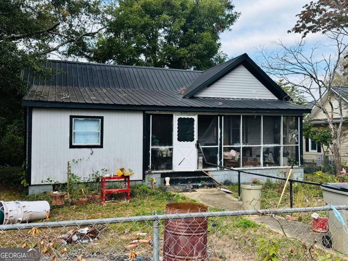 Lagrange, GA 30240,612 S Lee Street