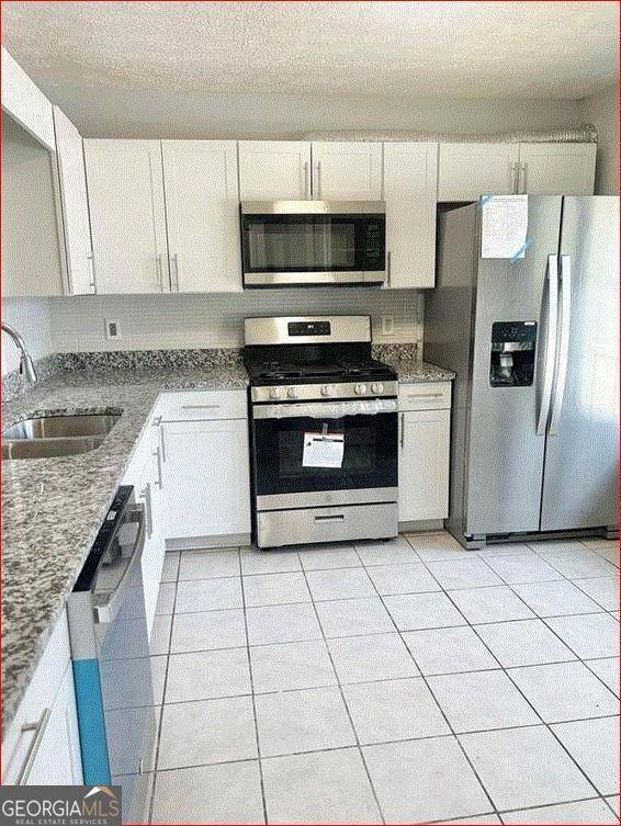 Stone Mountain, GA 30083,1021 Thornwoode LN