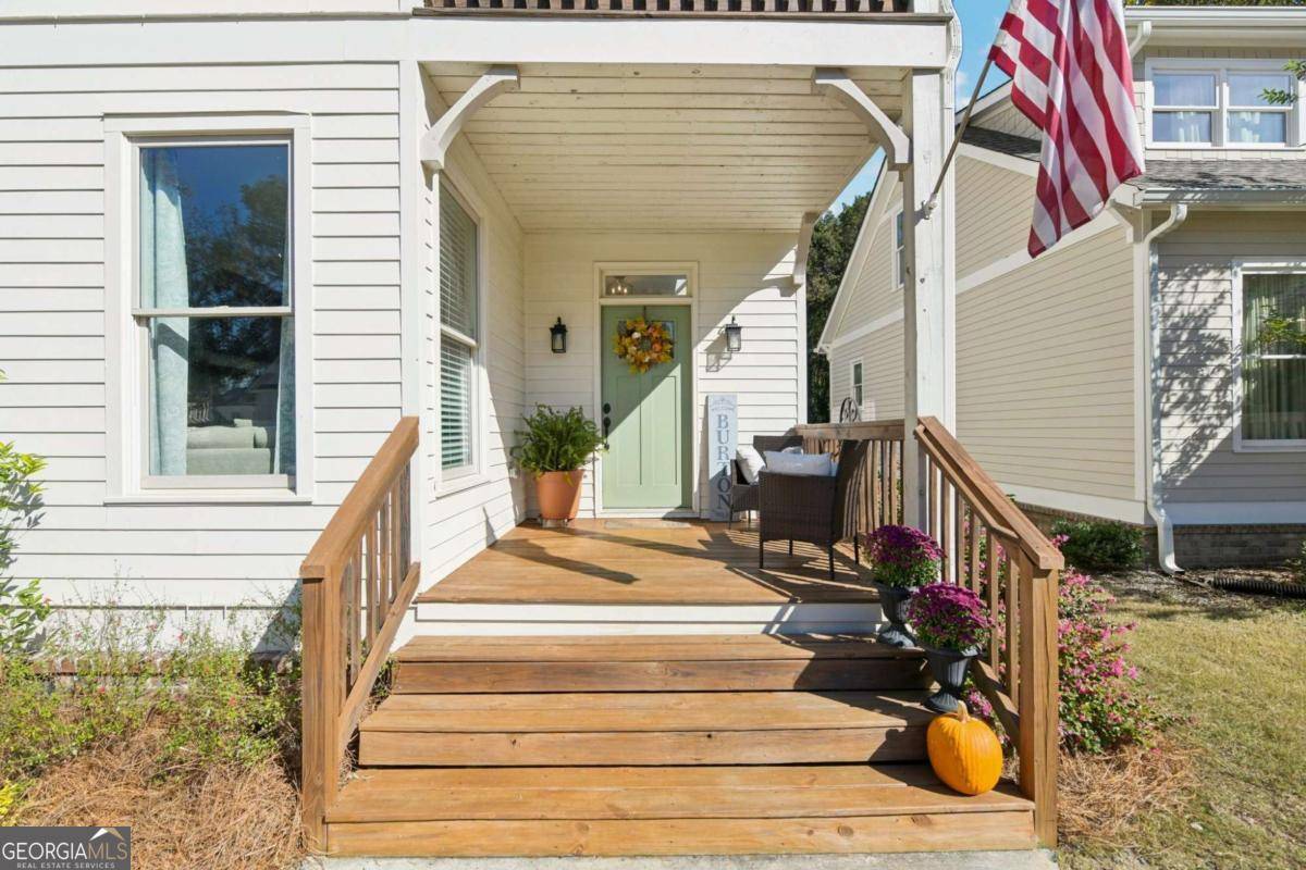 Monroe, GA 30655,406 Bell ST