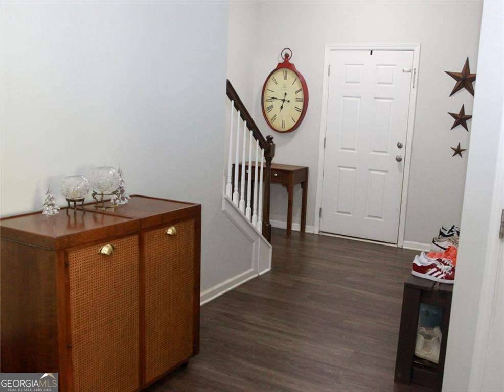 Canton, GA 30114,548 WINDER TRL