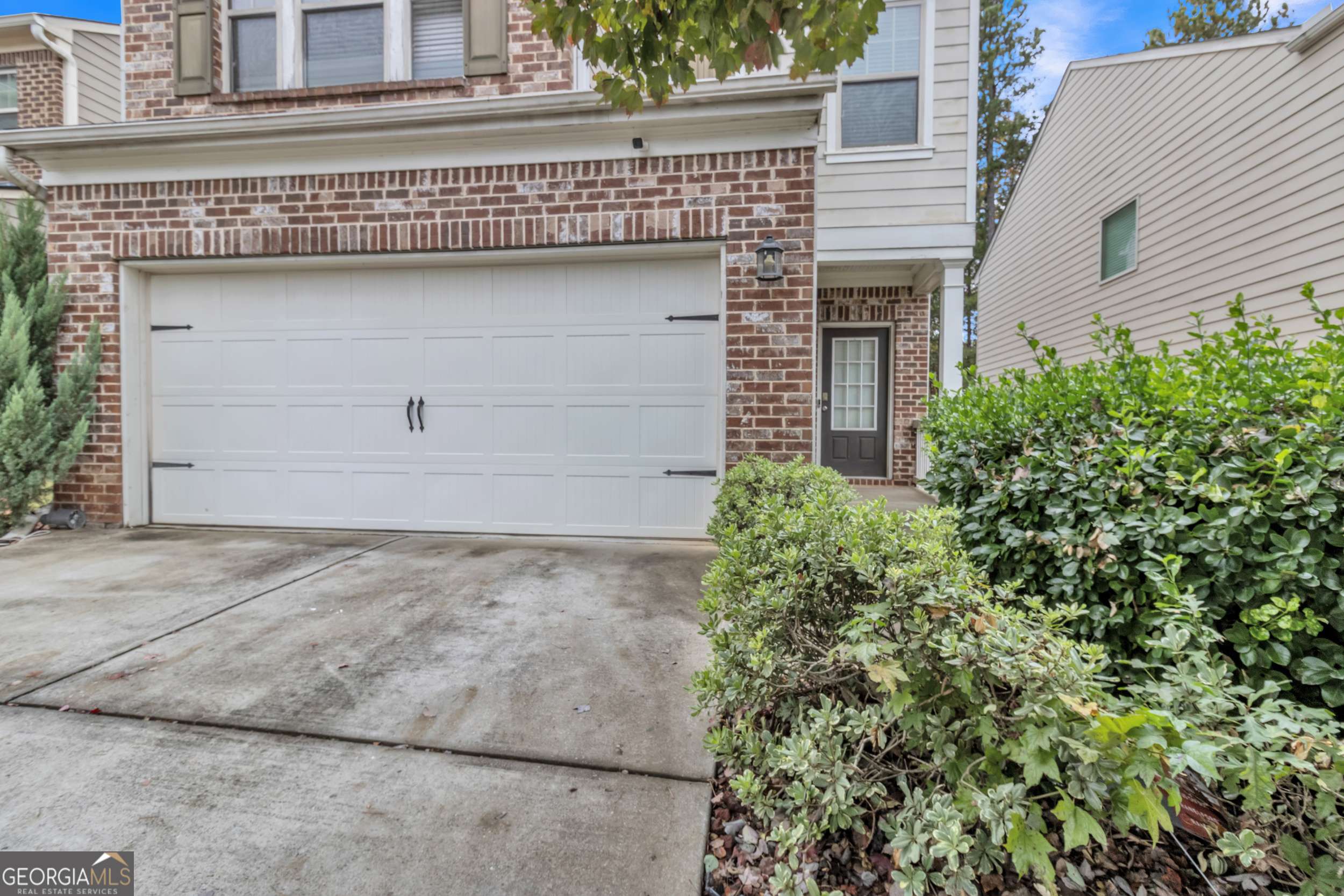 Lawrenceville, GA 30045,523 Hardy Ives LN